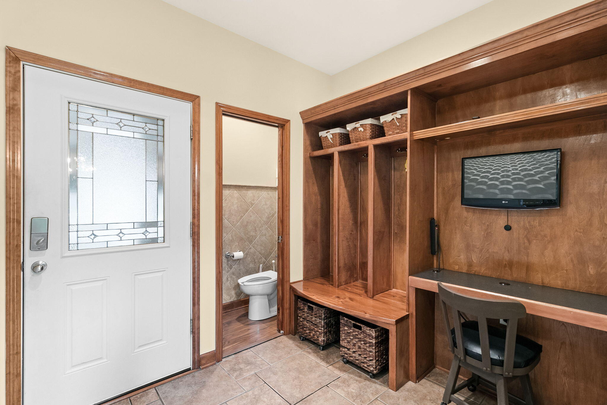 12648 W 101st Avenue