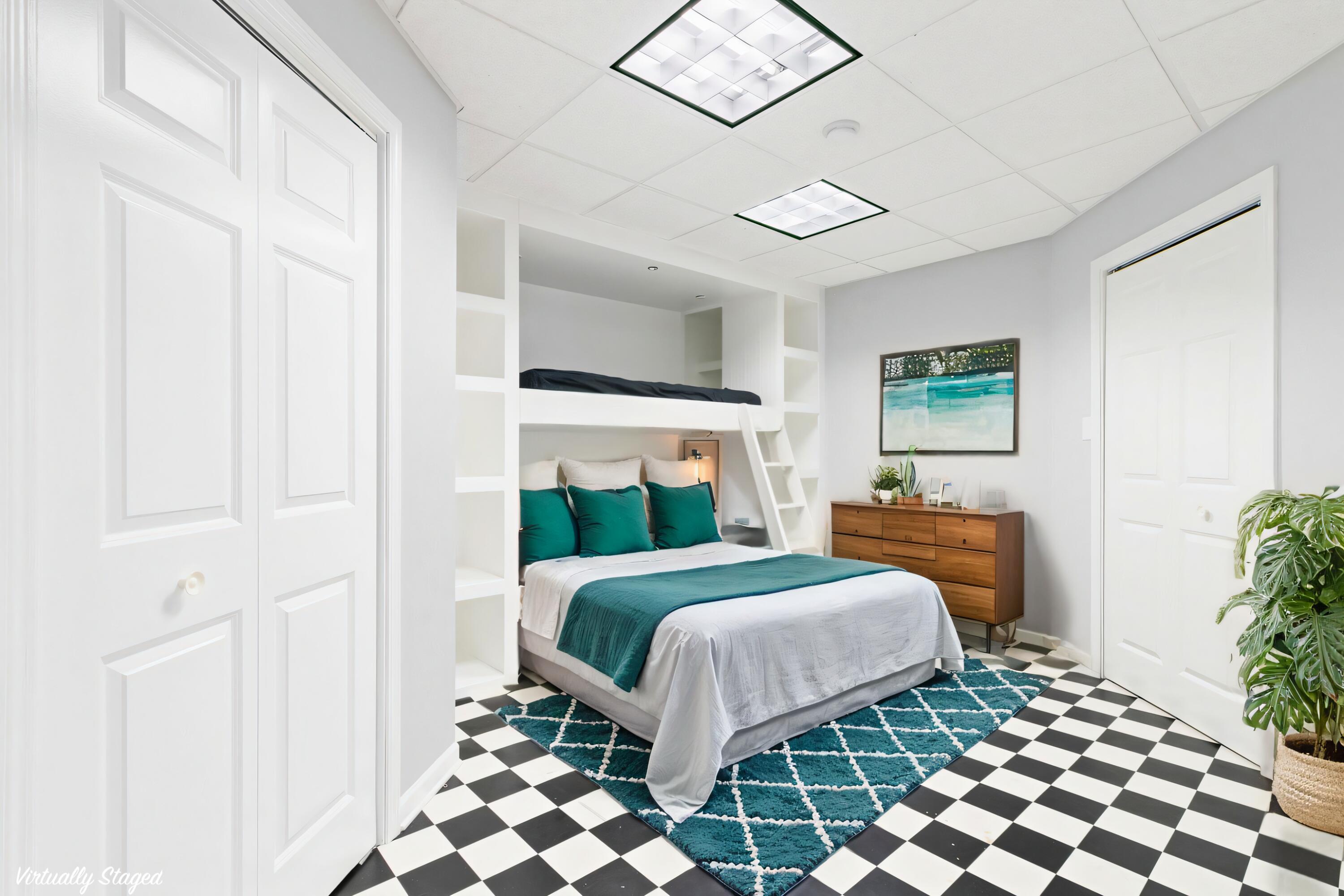 12648 W 101st Avenue