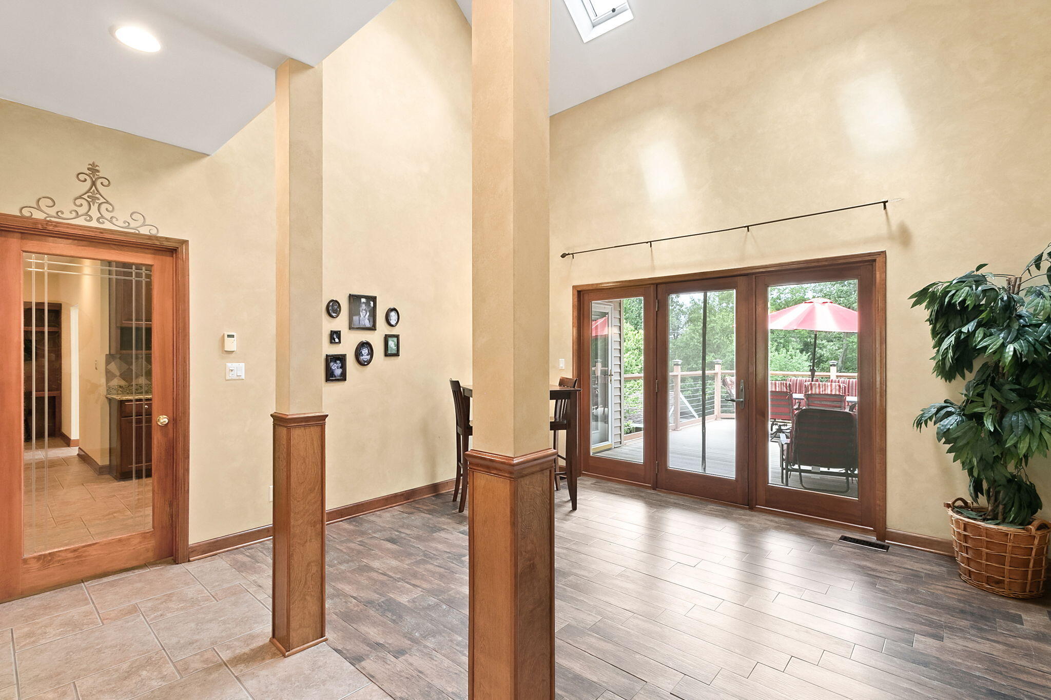 12648 W 101st Avenue