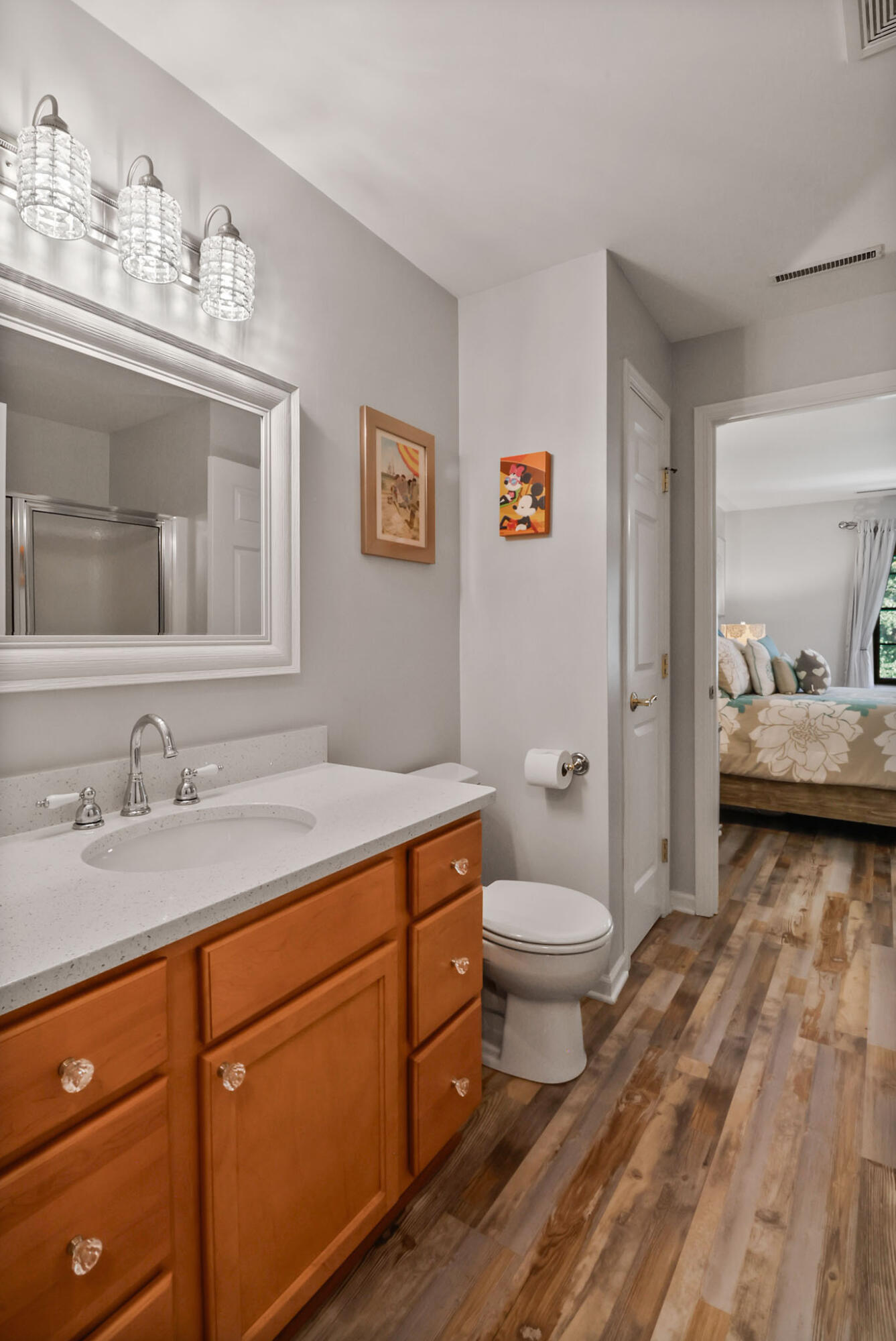 10409 White Oak Lane 3C