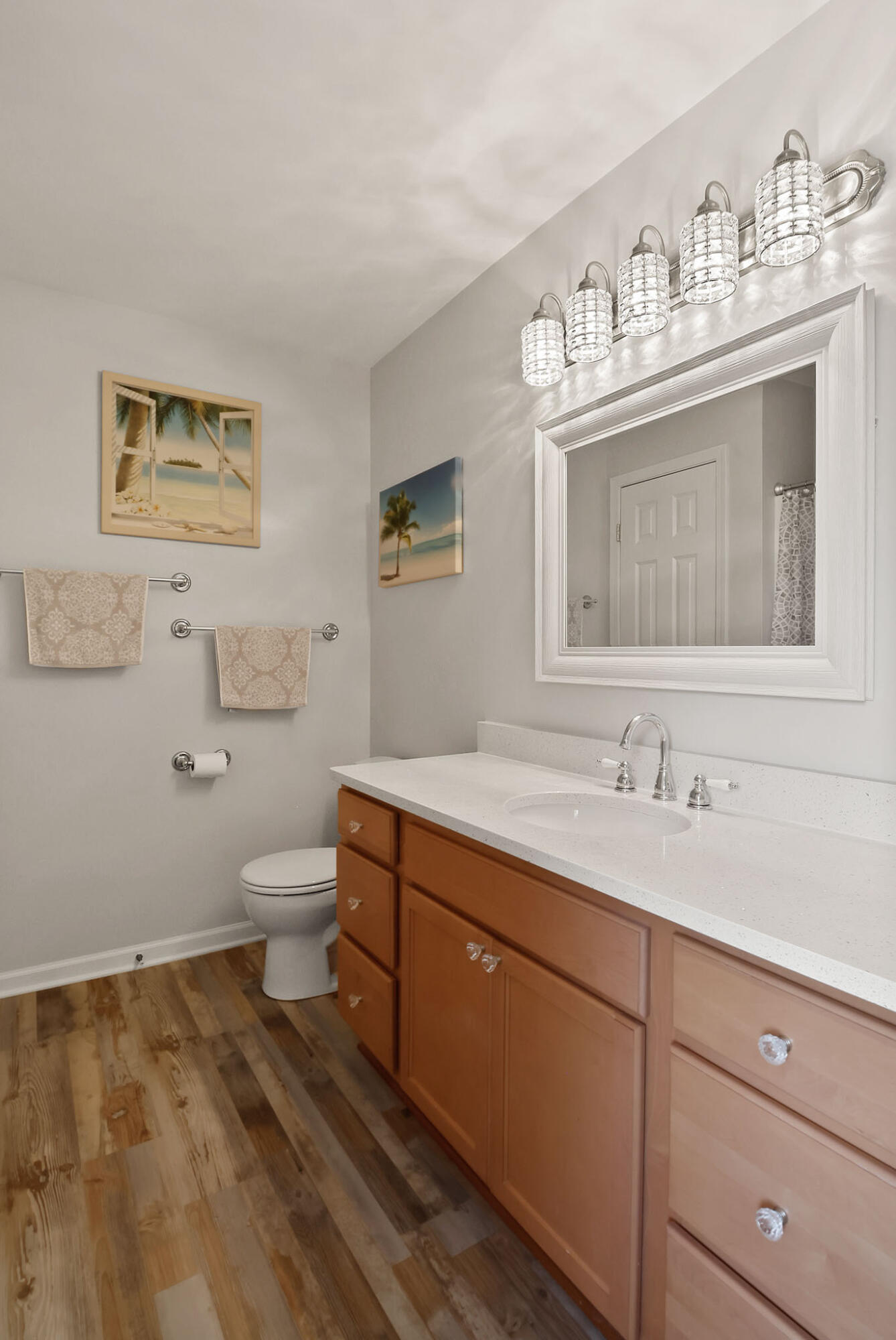 10409 White Oak Lane 3C