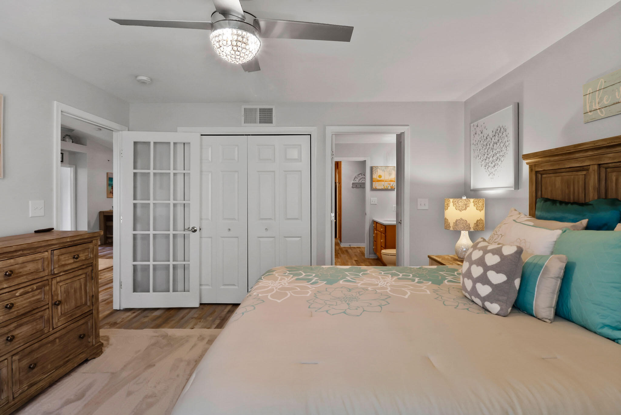 10409 White Oak Lane 3C