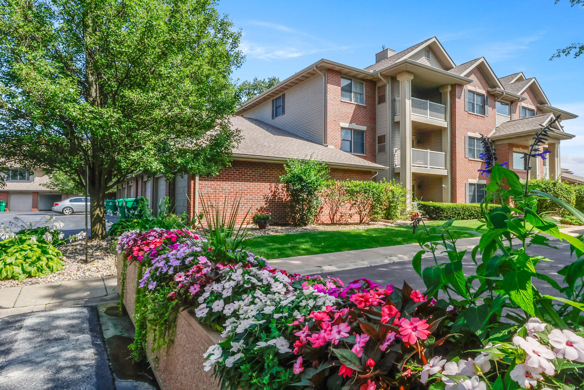 10409 White Oak Lane 3C