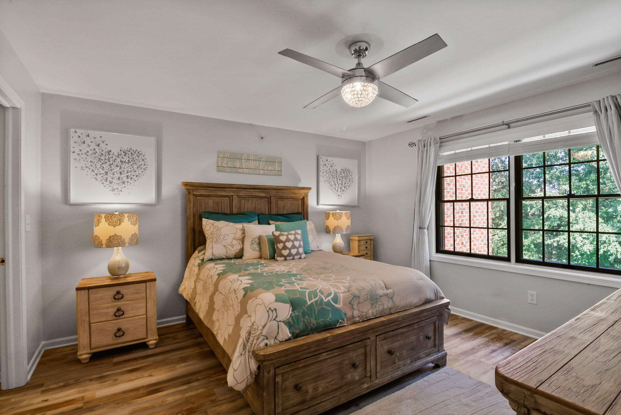 10409 White Oak Lane 3C