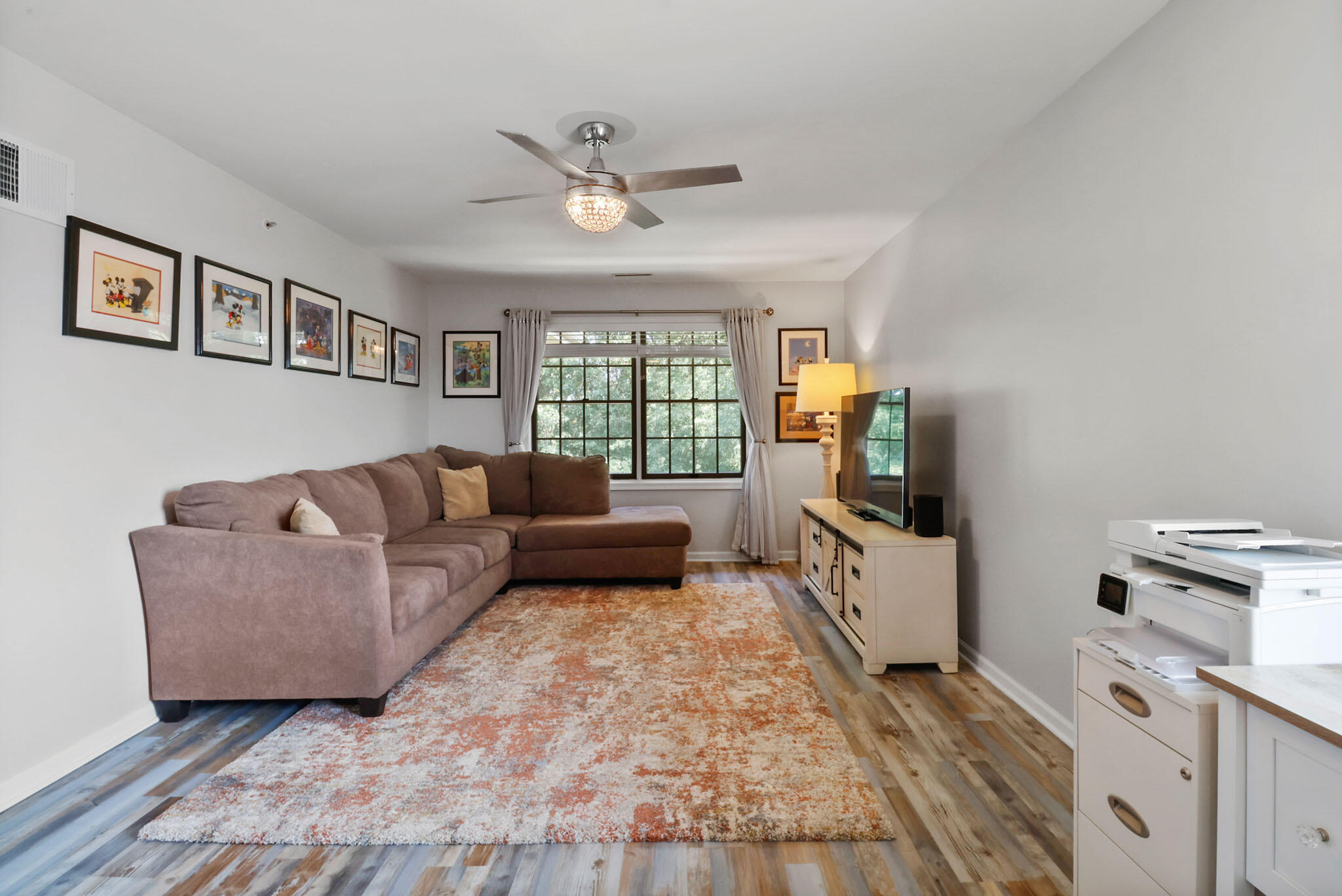 10409 White Oak Lane 3C