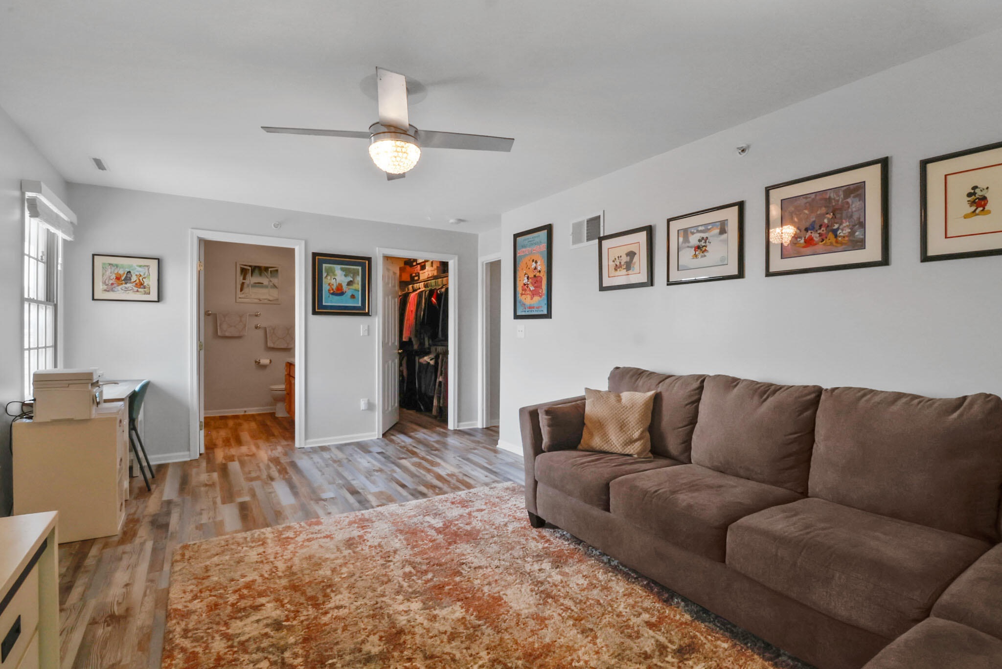 10409 White Oak Lane 3C