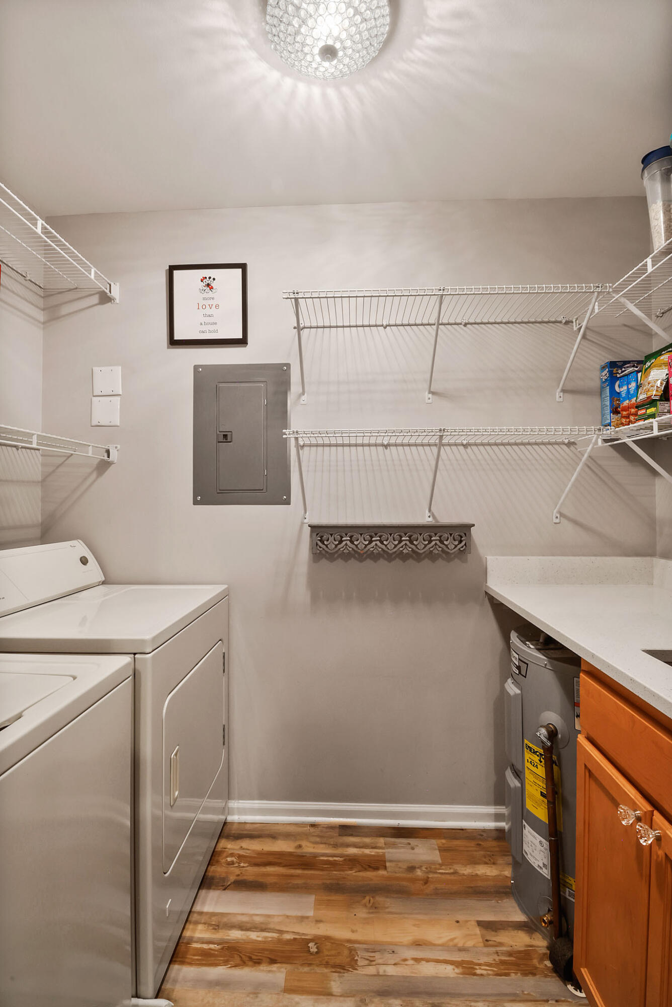 10409 White Oak Lane 3C