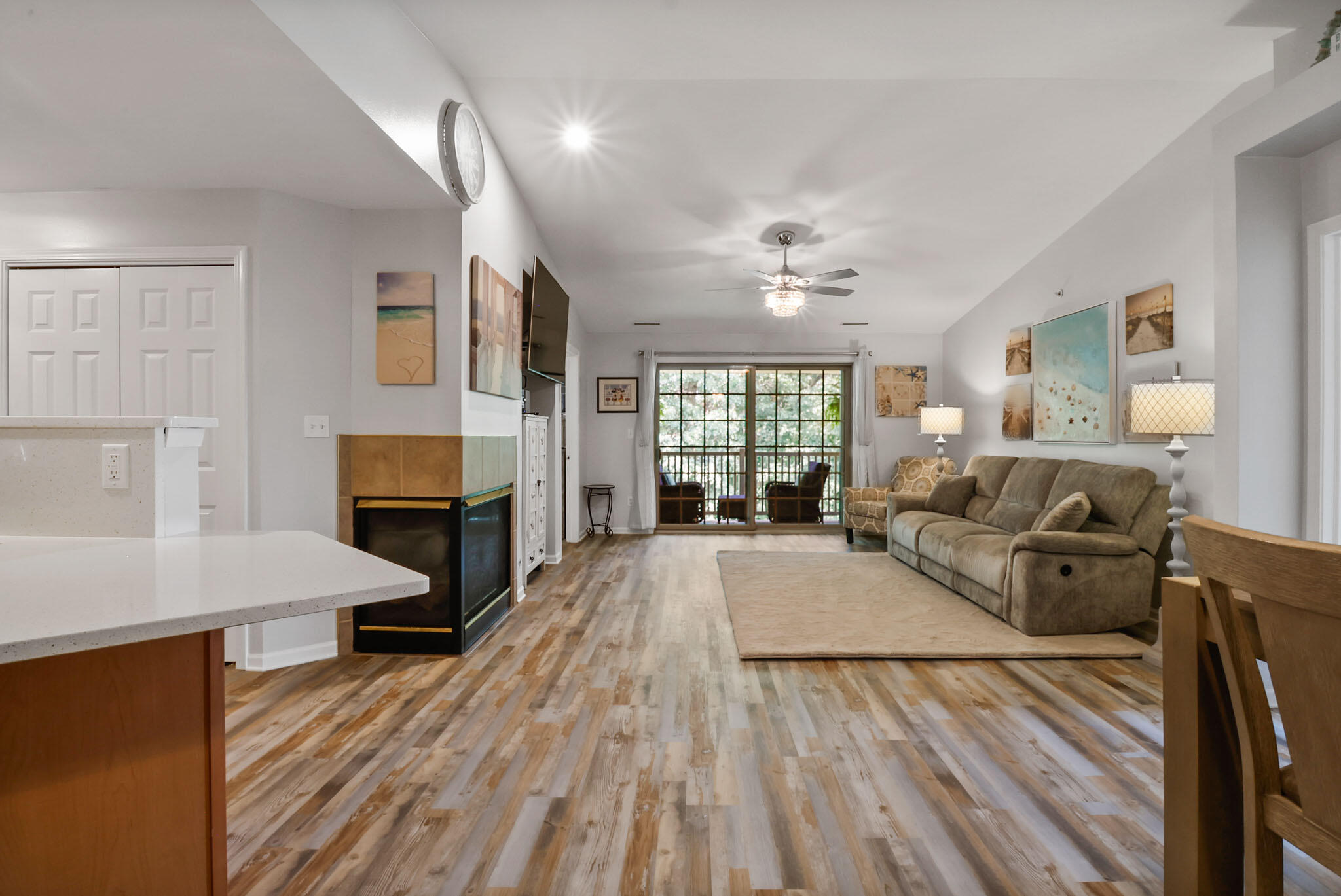 10409 White Oak Lane 3C