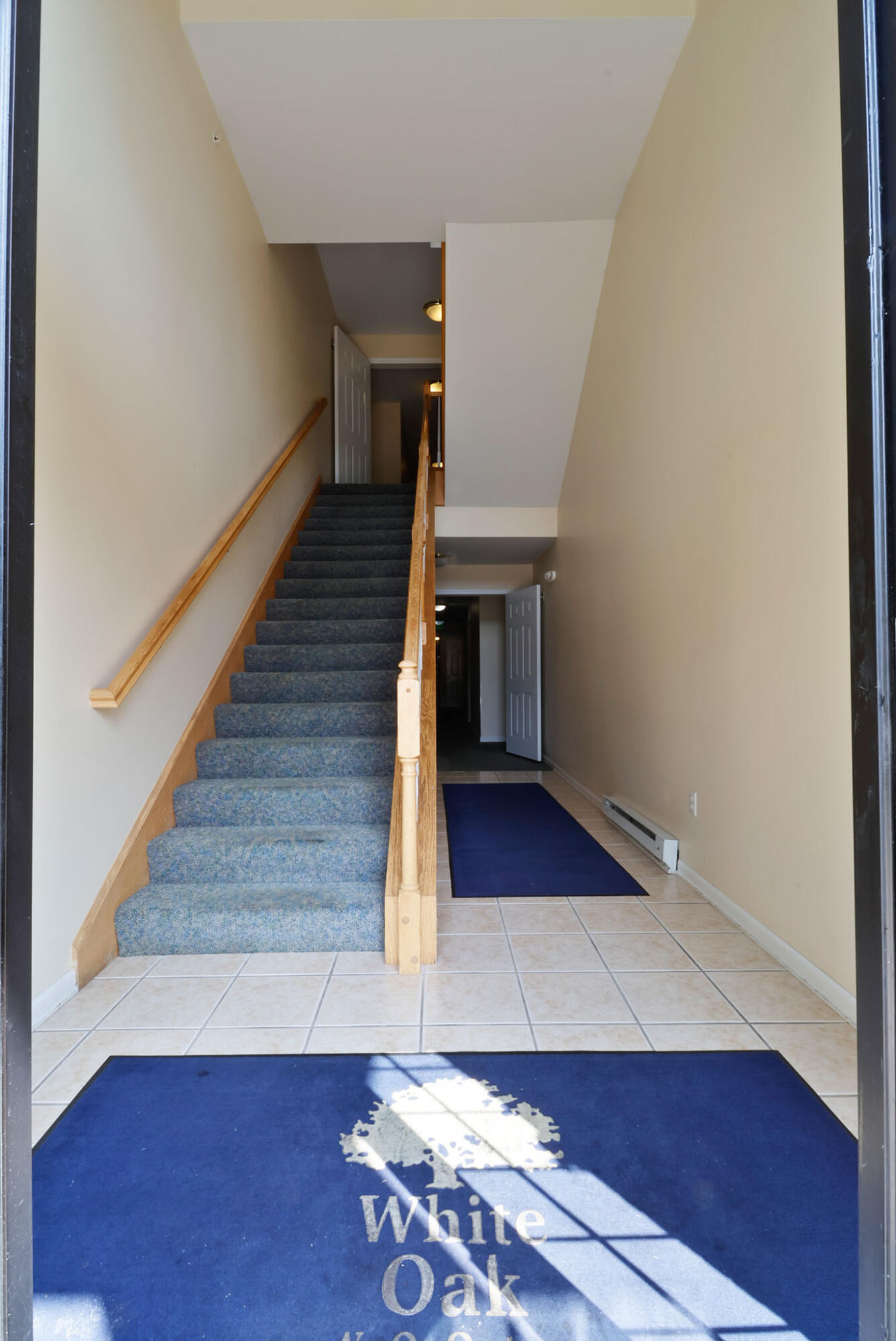 10409 White Oak Lane 3C