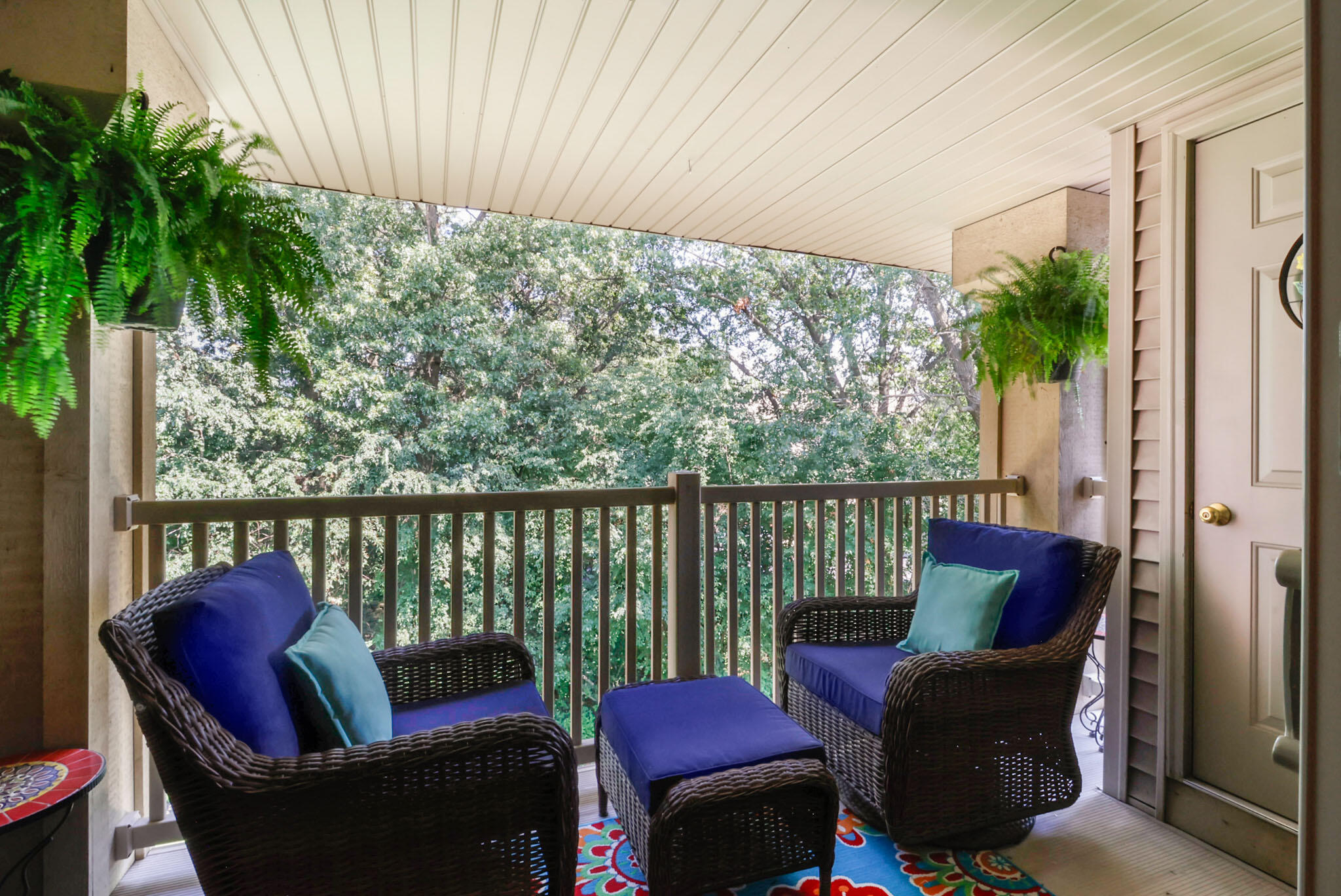 10409 White Oak Lane 3C