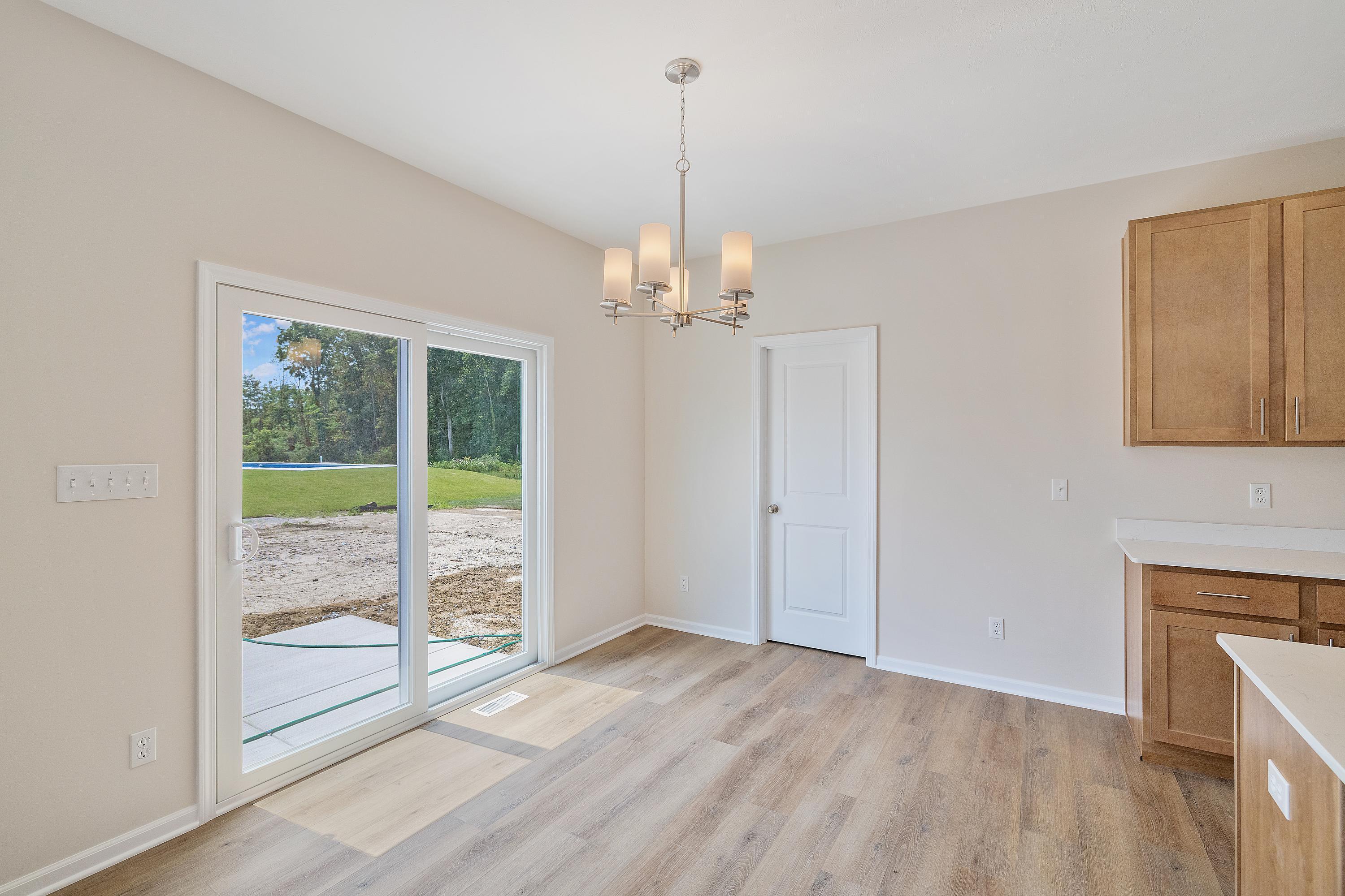 11769 W 124th Avenue