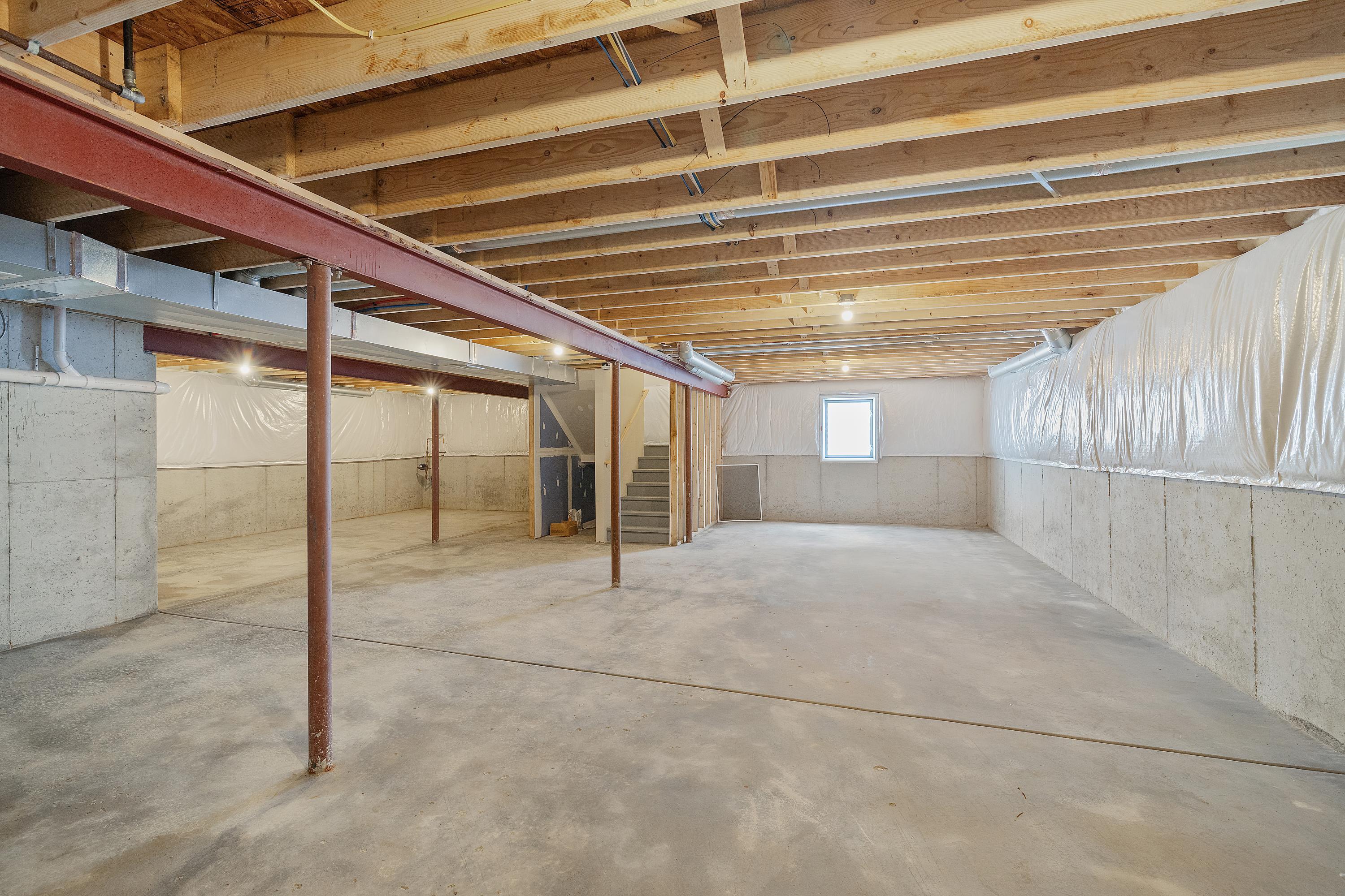 11769 W 124th Avenue