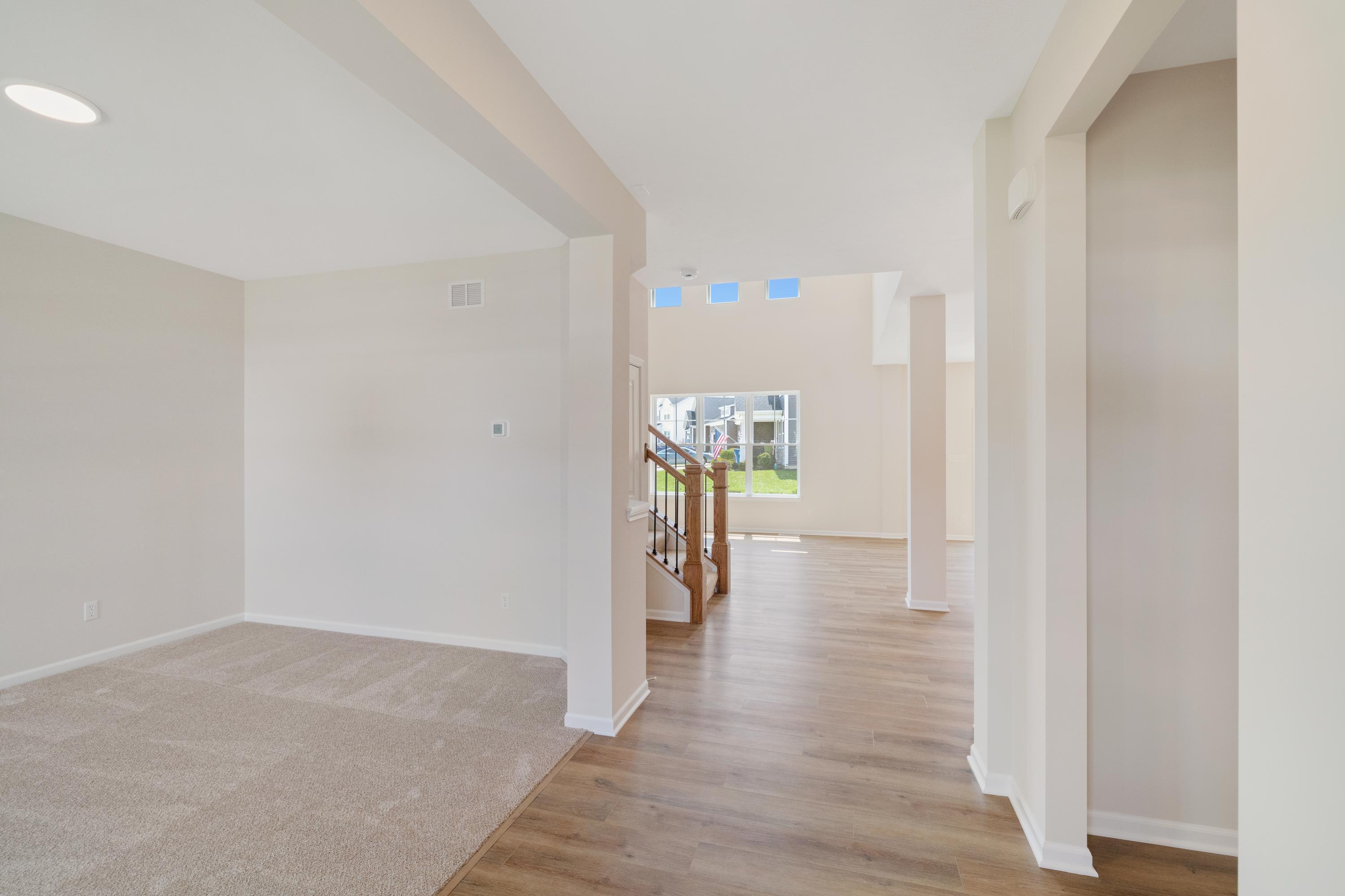 11769 W 124th Avenue