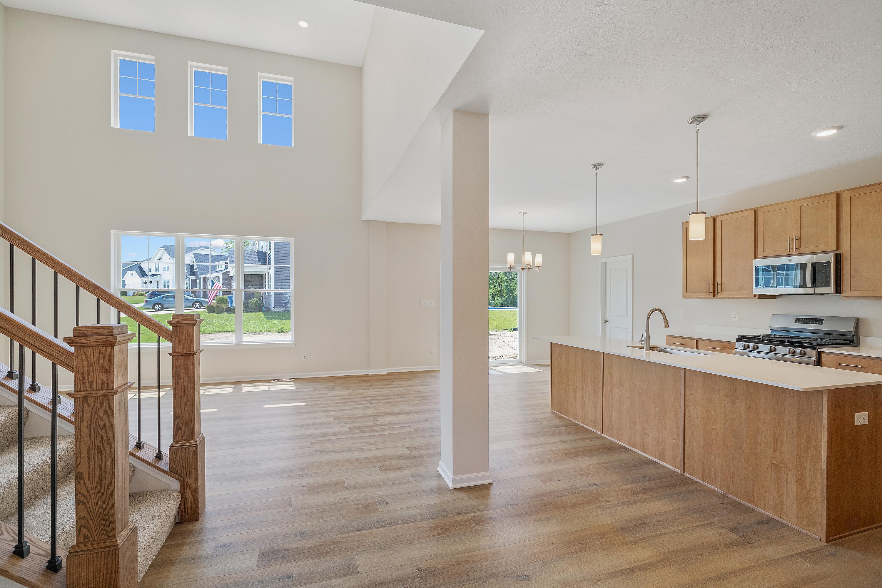 11769 W 124th Avenue