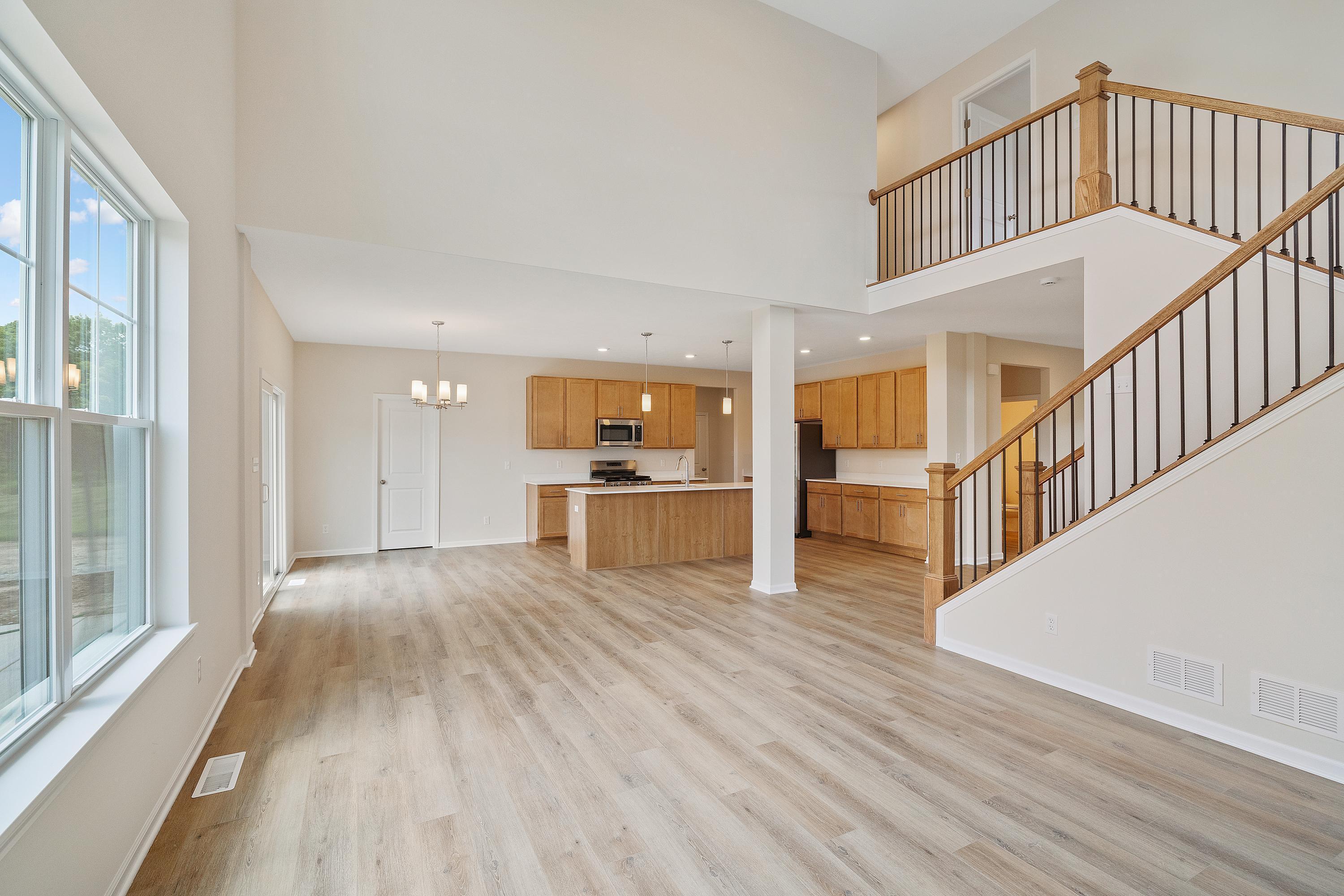 11769 W 124th Avenue