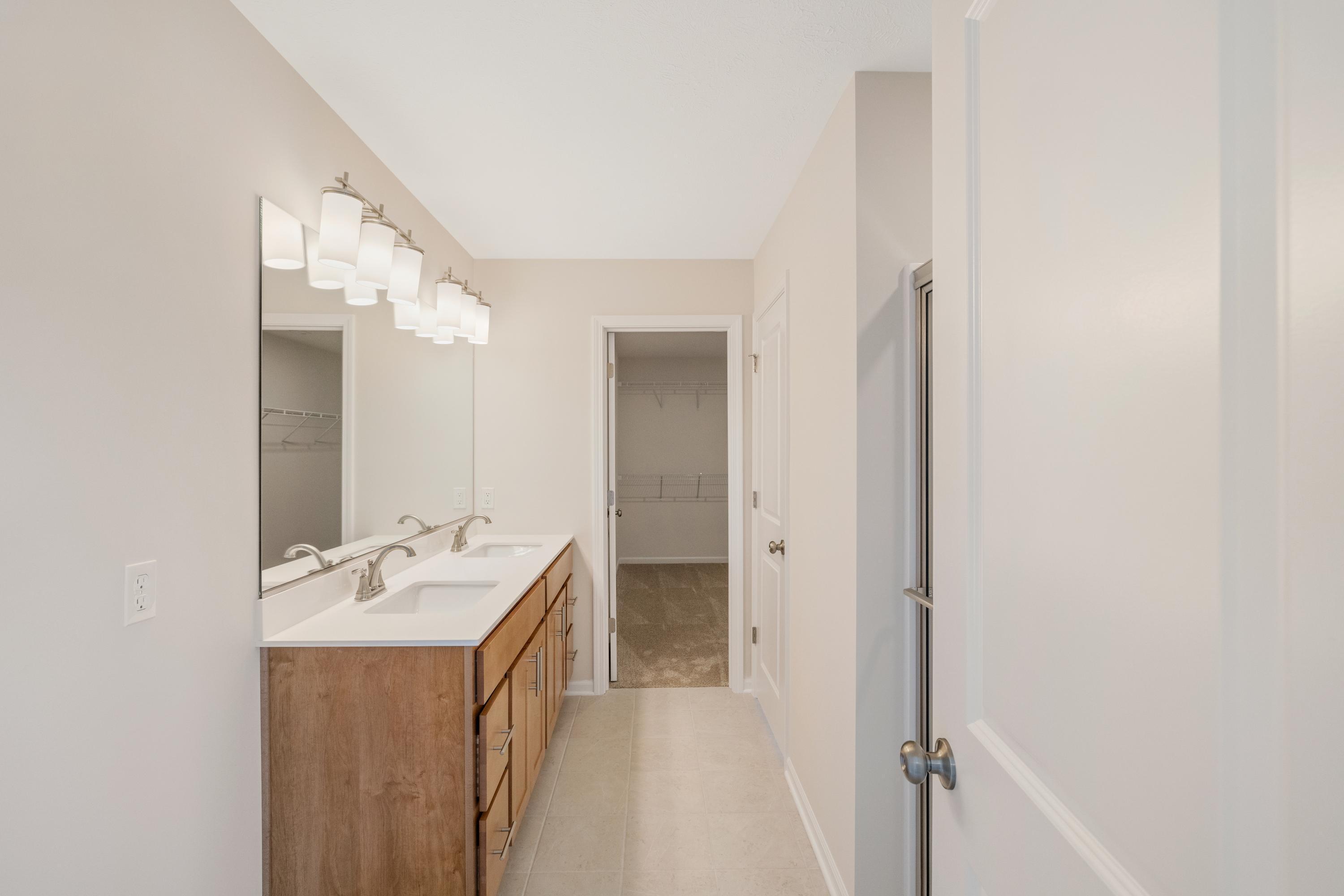 11769 W 124th Avenue