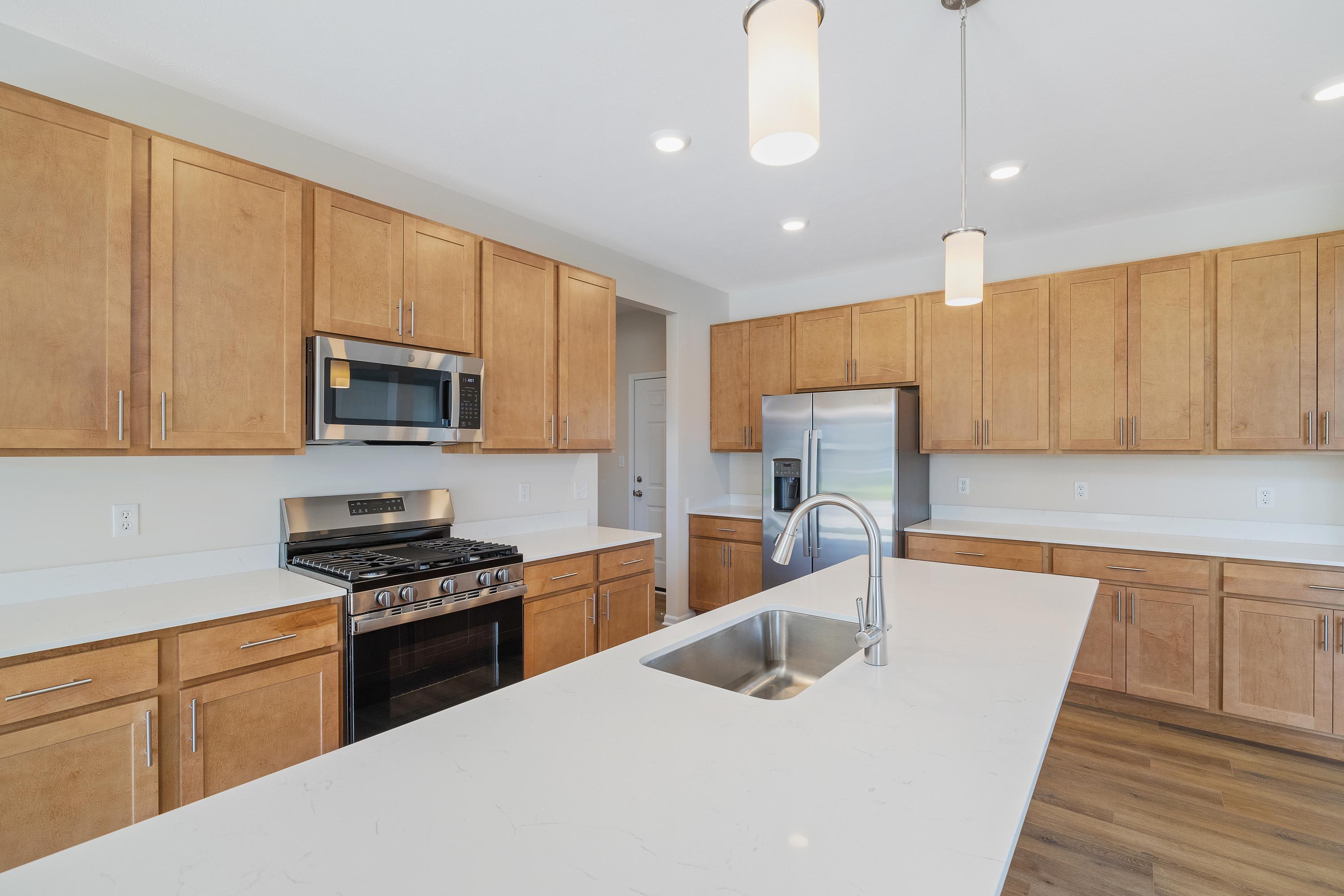 11769 W 124th Avenue