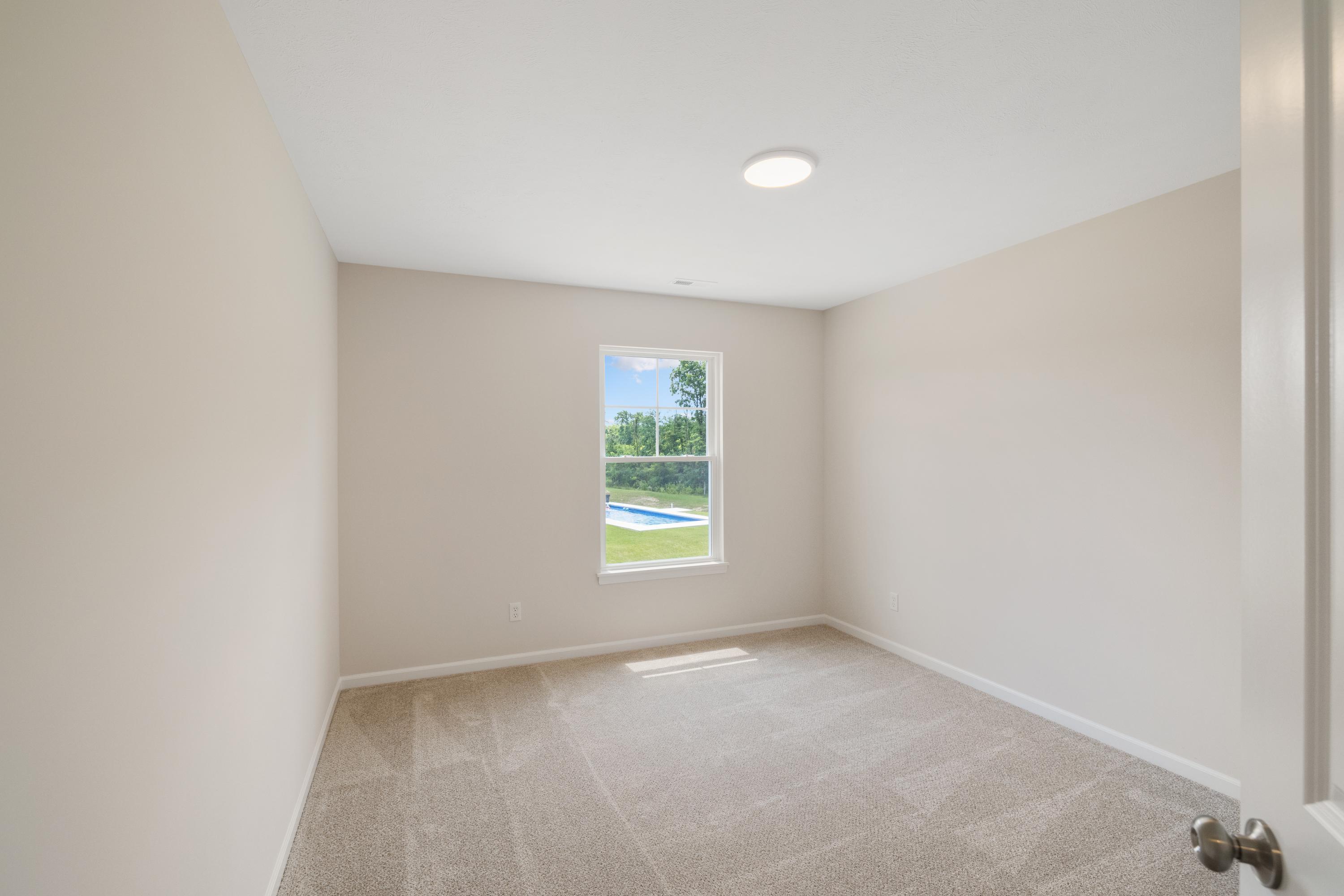 11769 W 124th Avenue