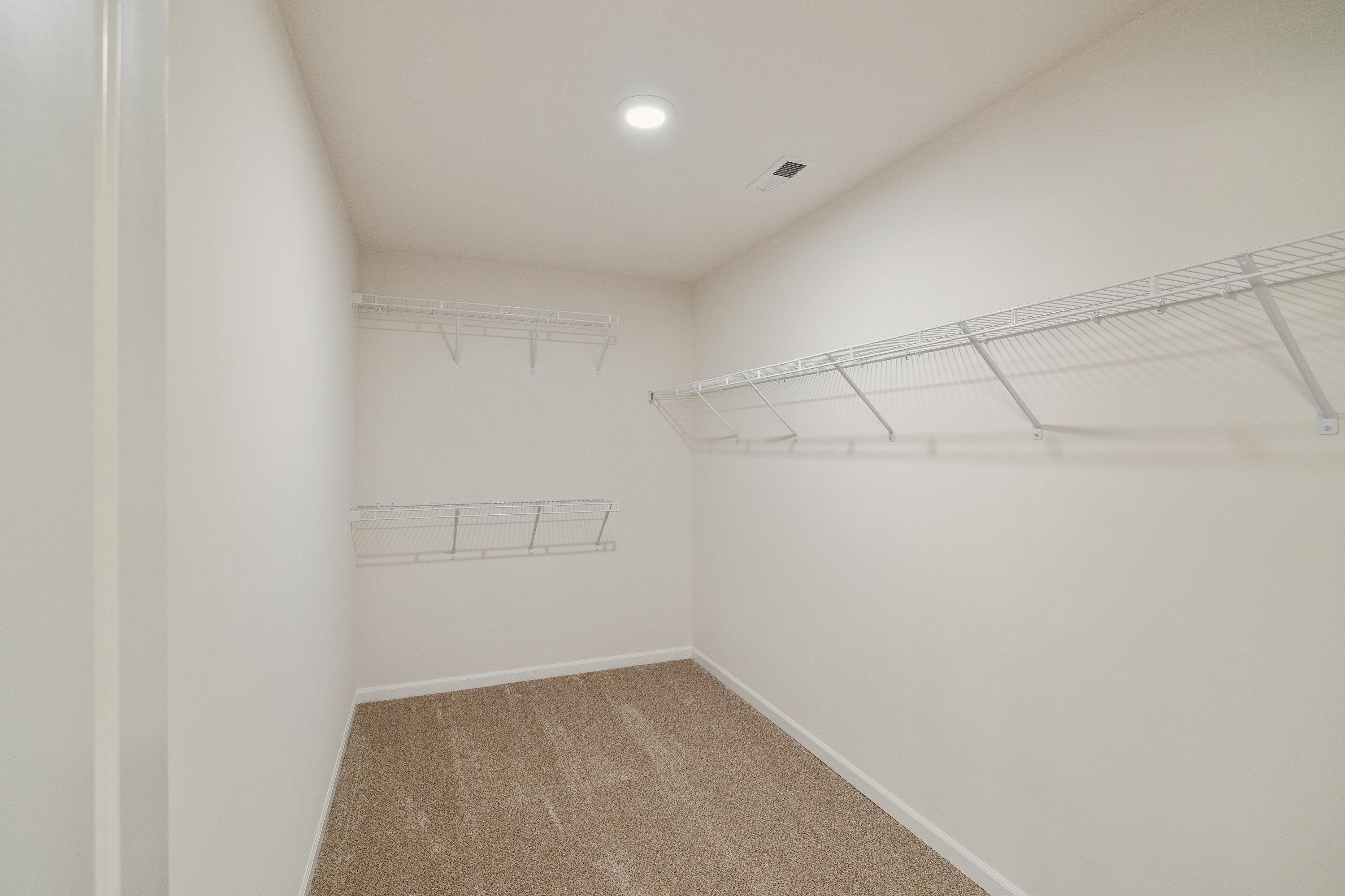 11769 W 124th Avenue