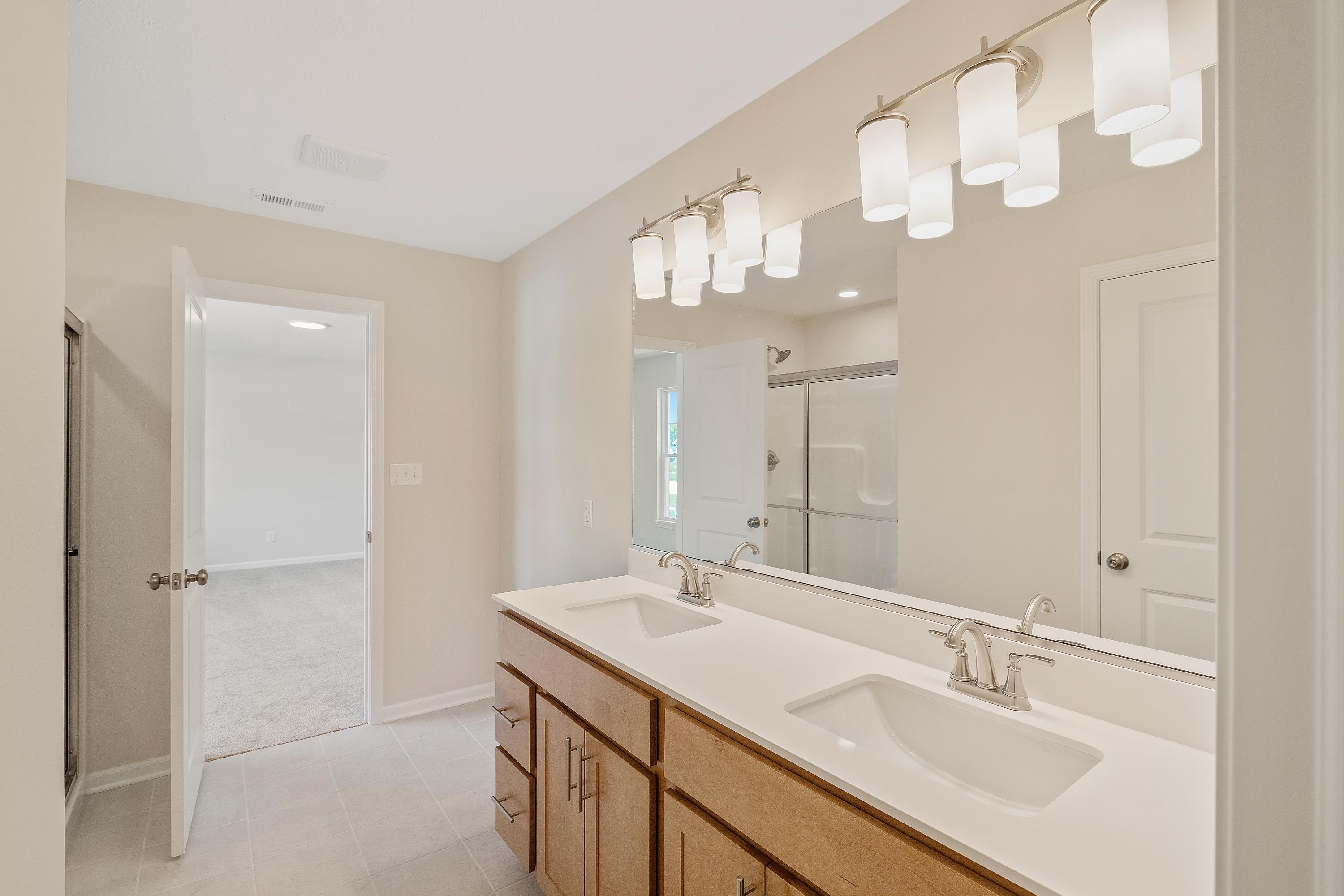 11769 W 124th Avenue