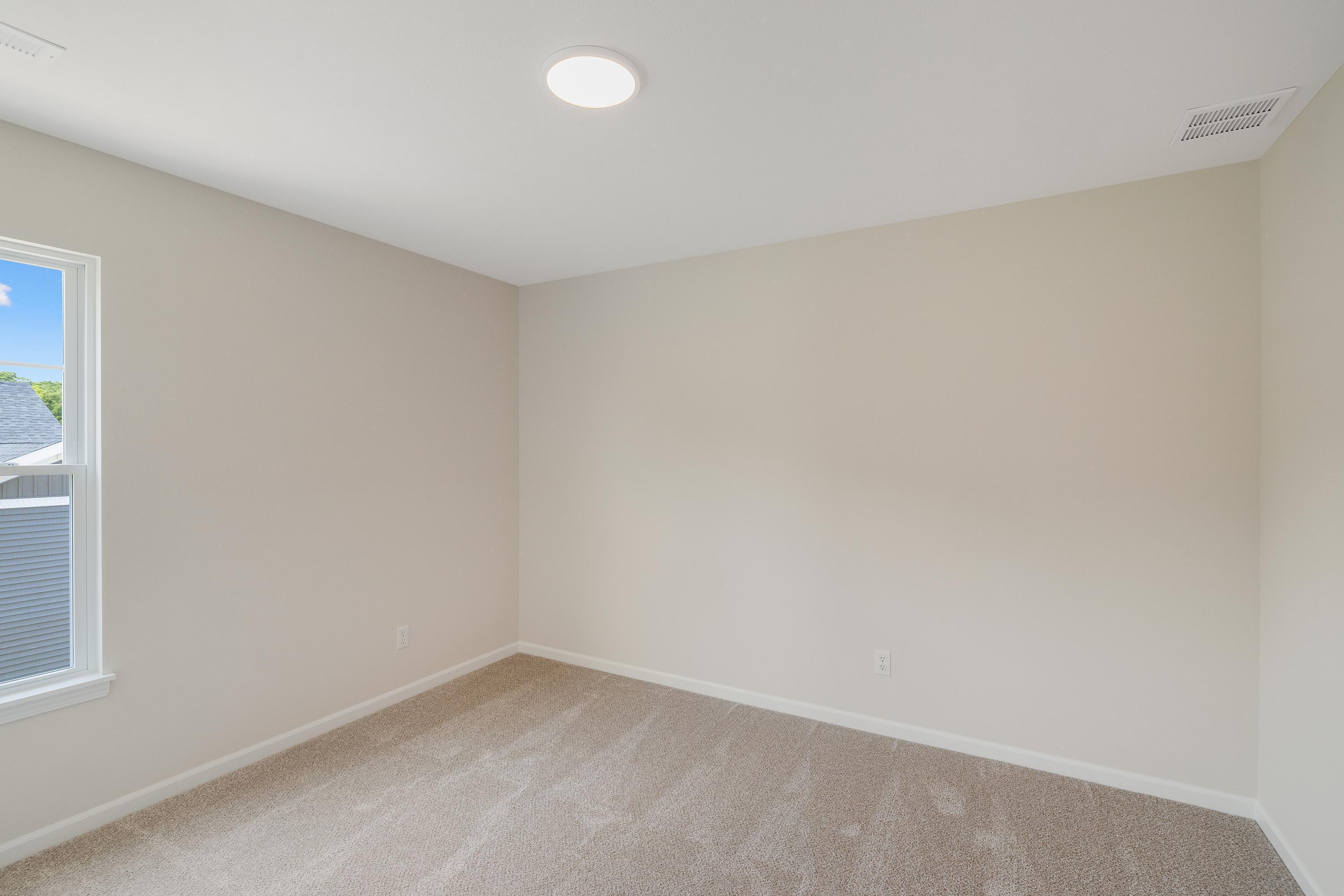 11769 W 124th Avenue