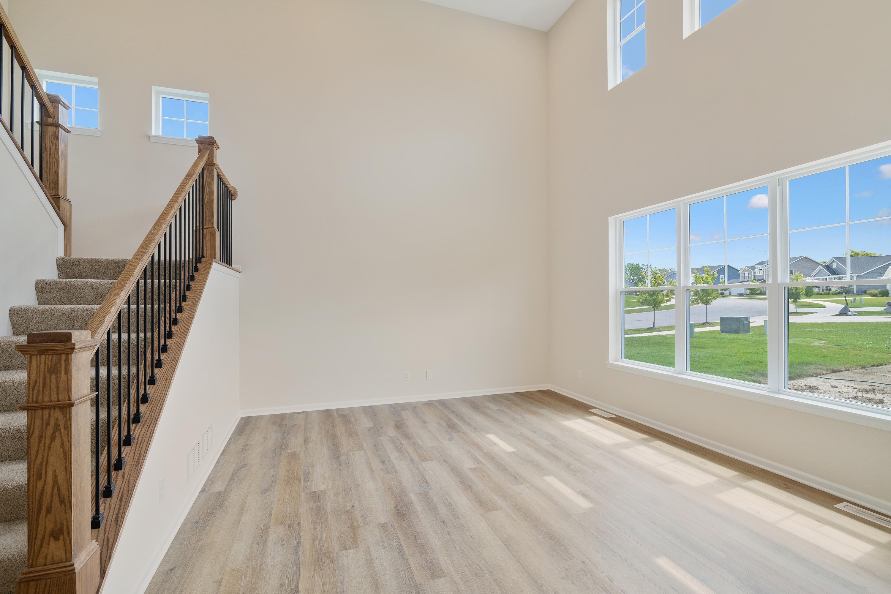 11769 W 124th Avenue