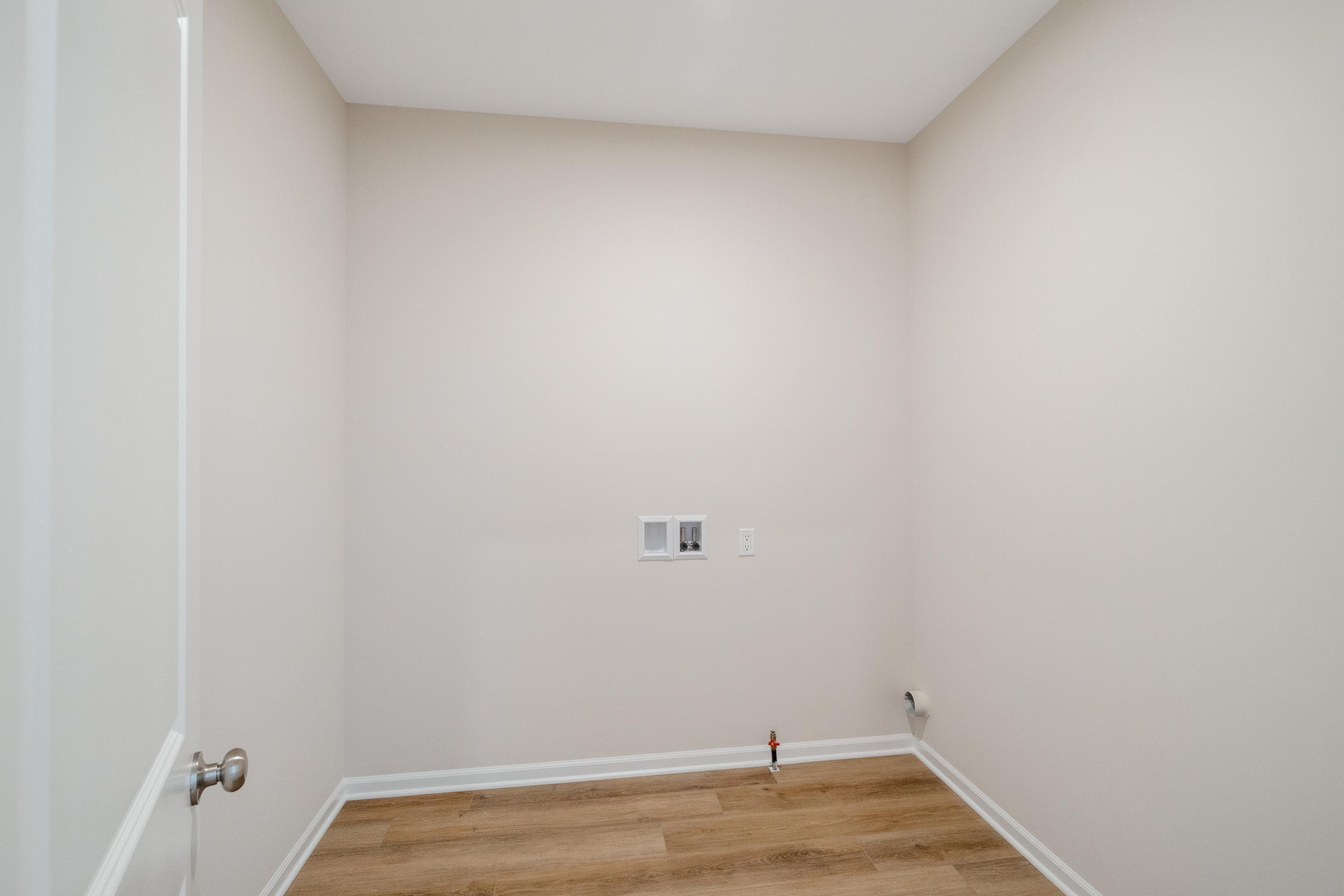 11769 W 124th Avenue