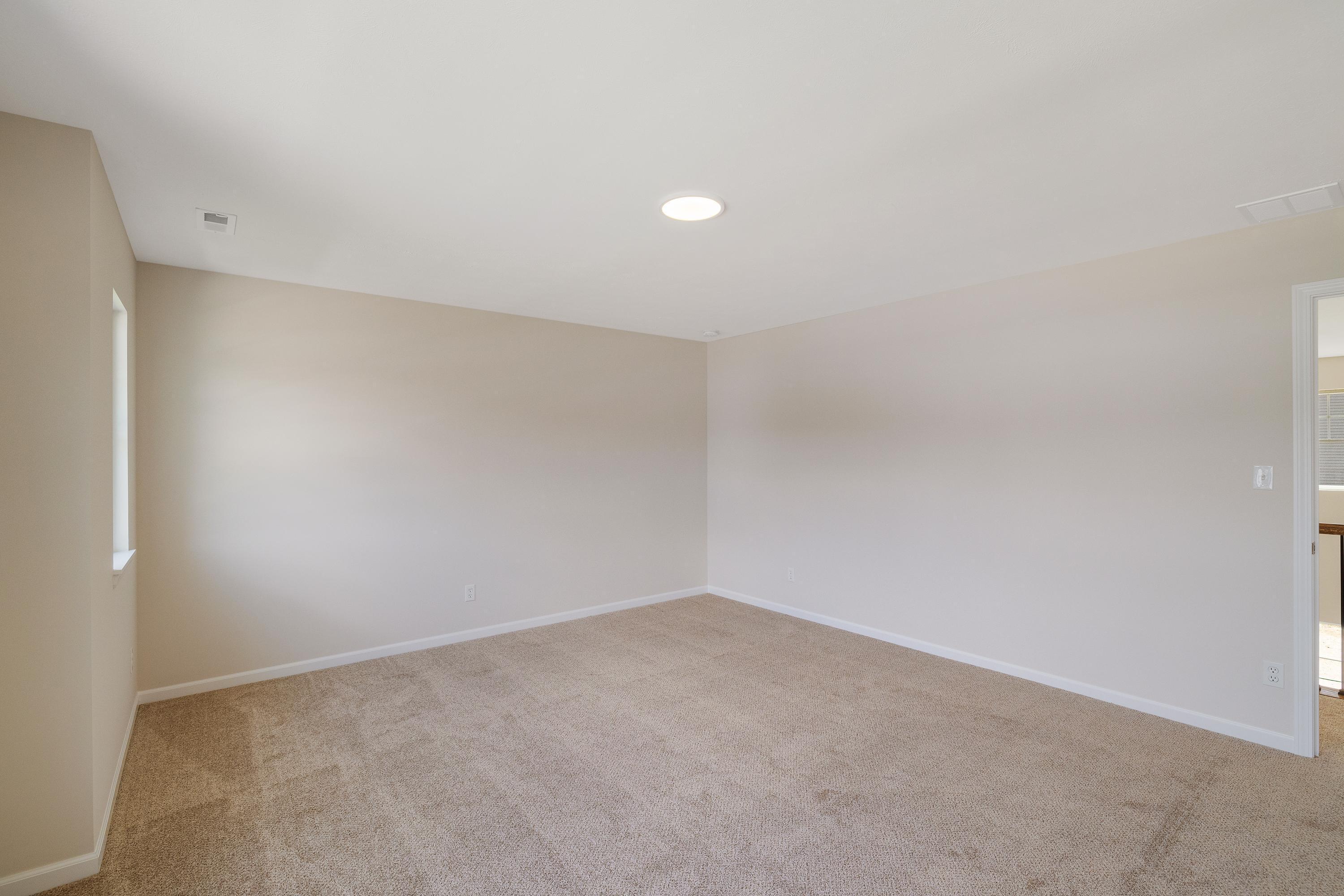 11769 W 124th Avenue