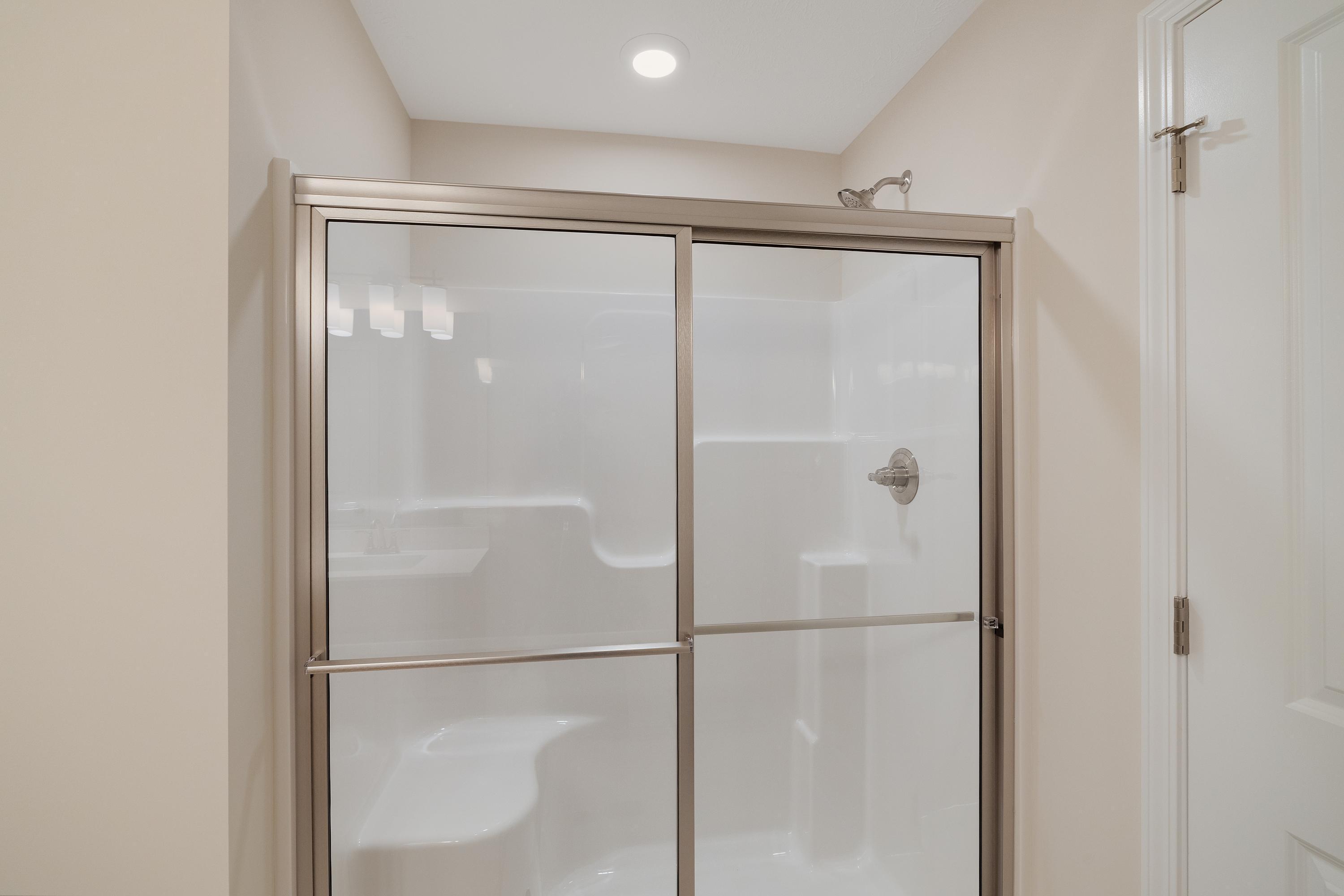 11769 W 124th Avenue