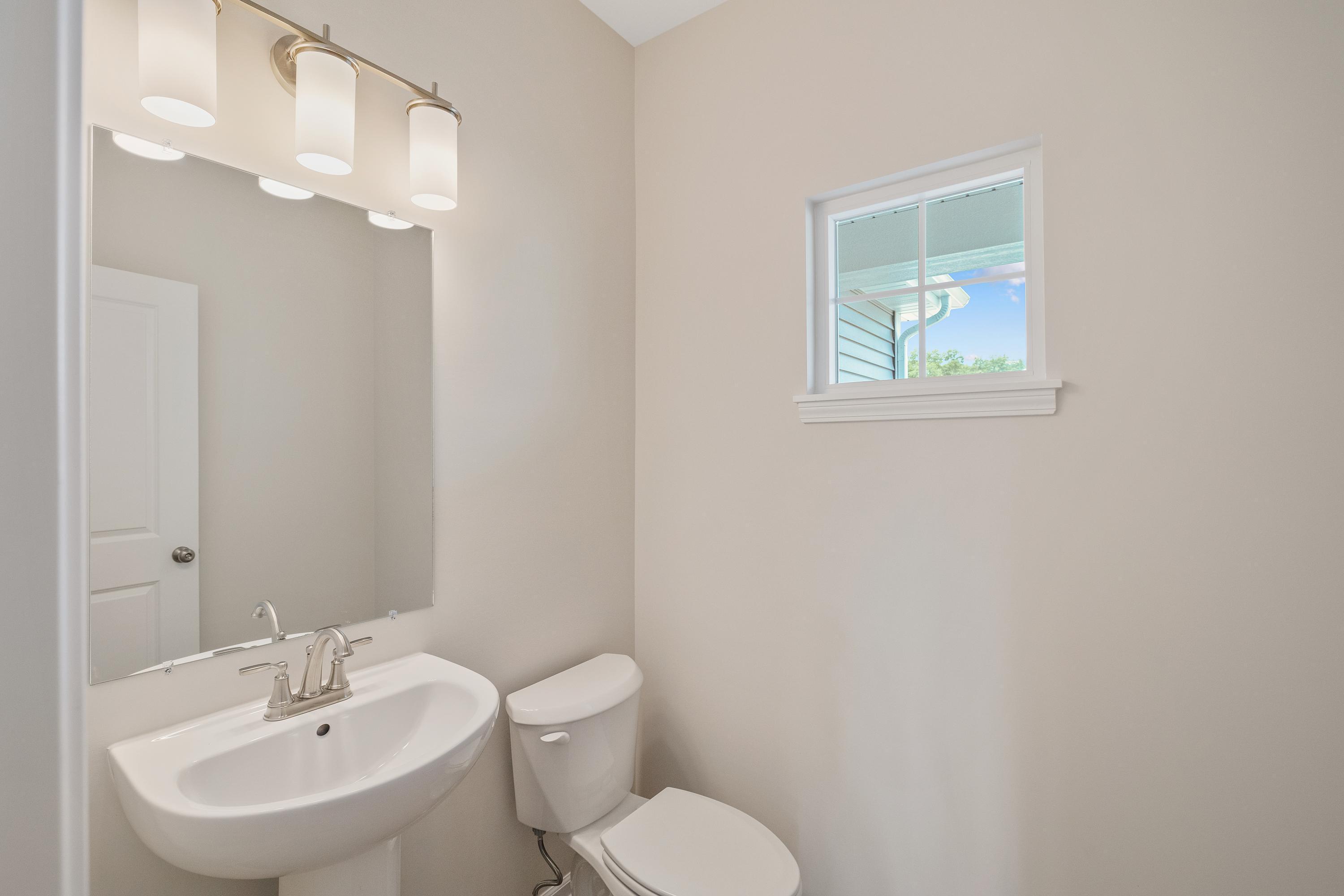 11769 W 124th Avenue