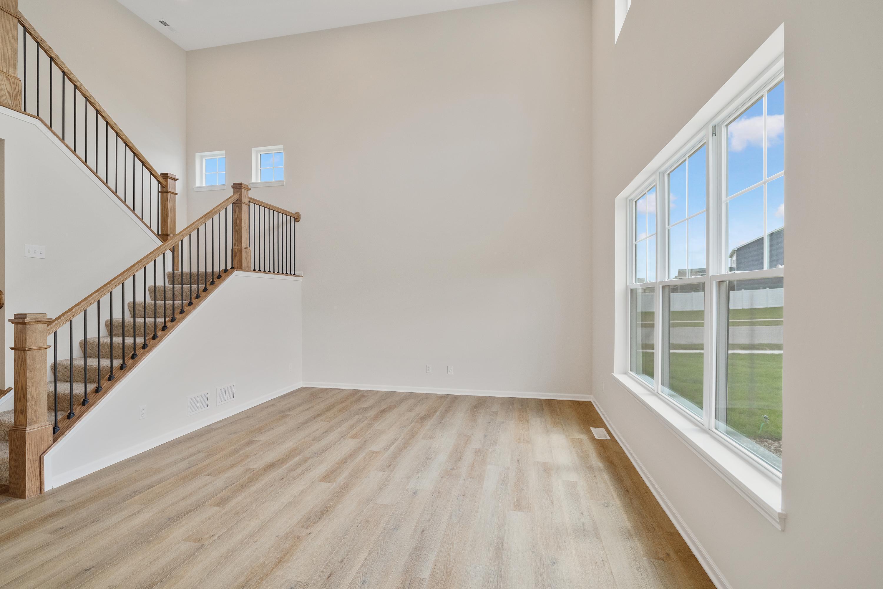 11769 W 124th Avenue