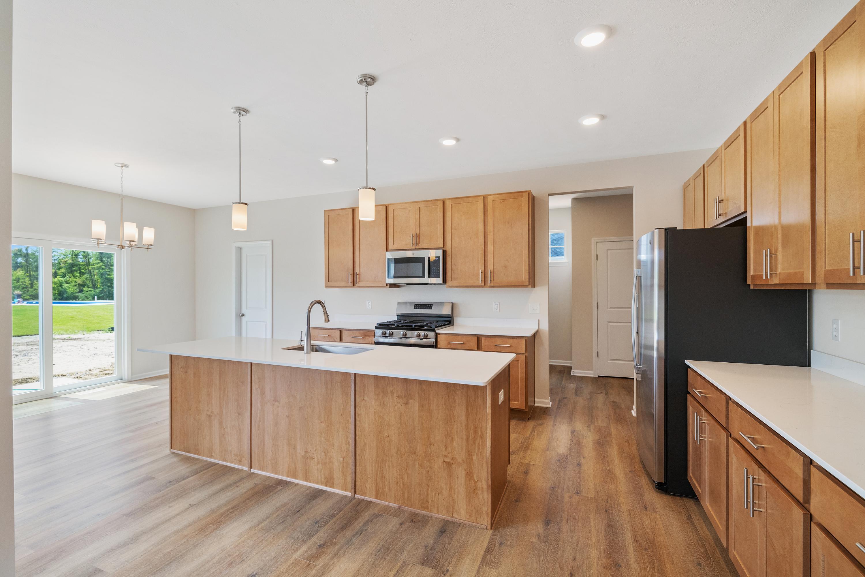 11769 W 124th Avenue