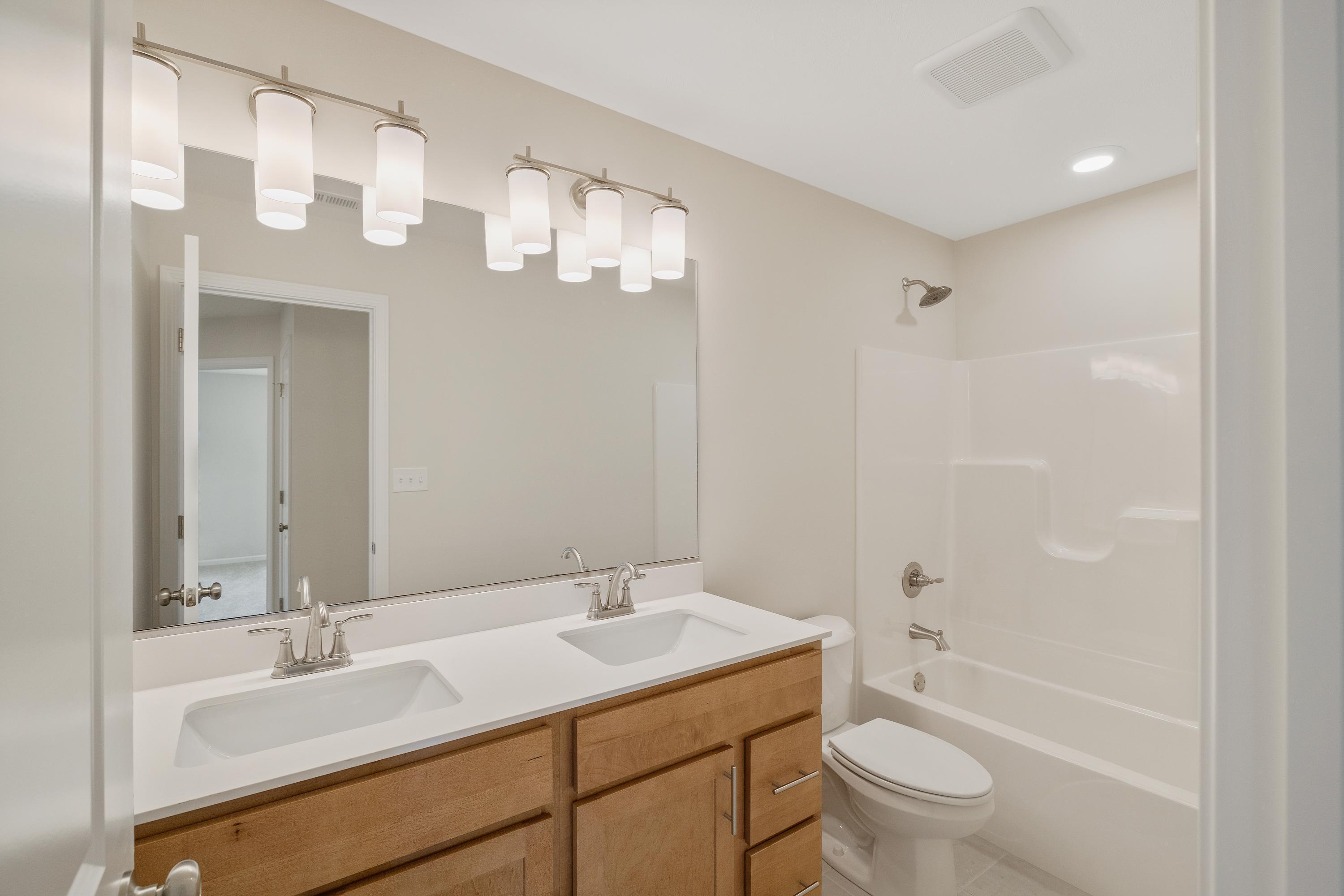 11769 W 124th Avenue