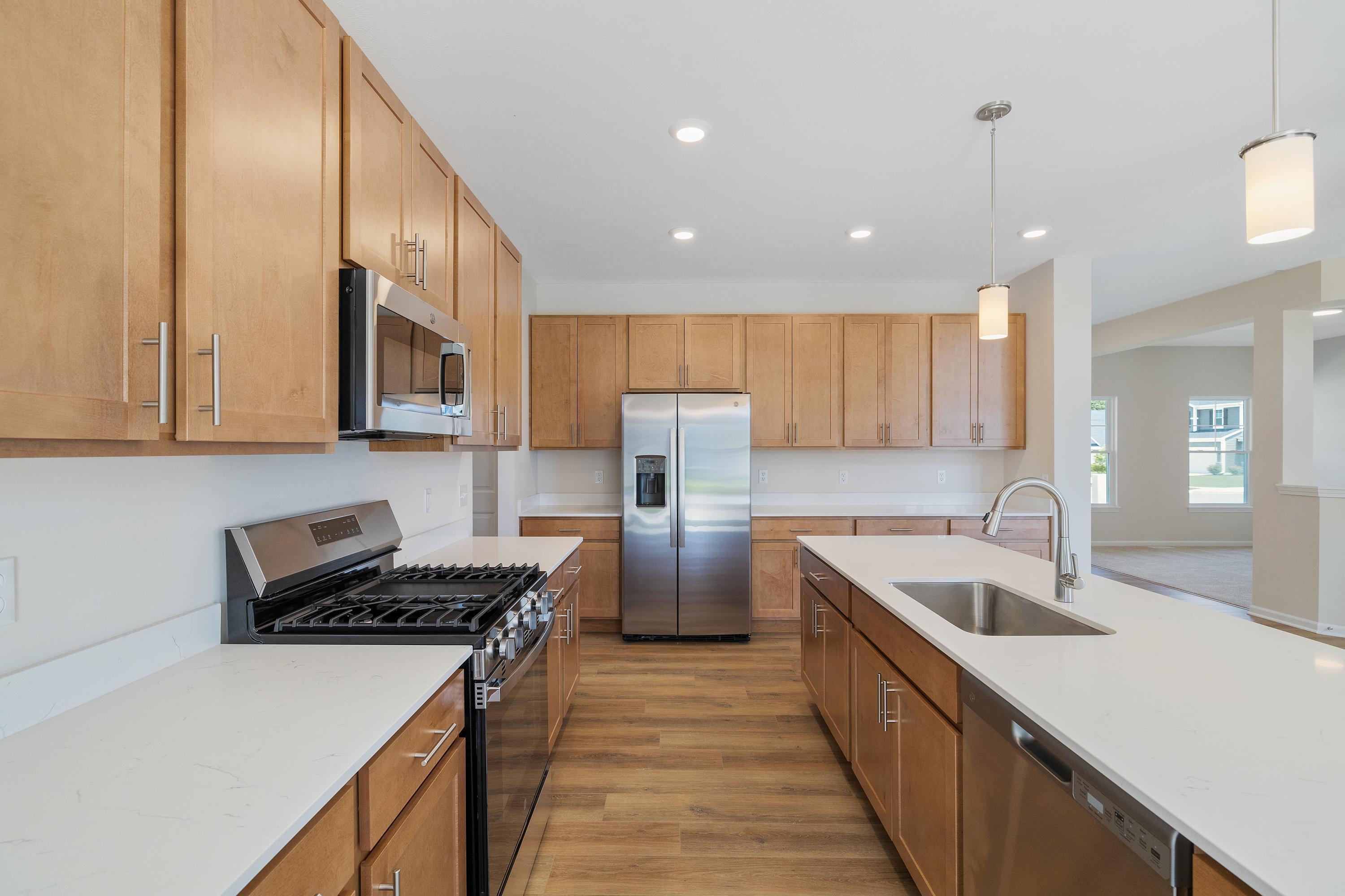 11769 W 124th Avenue