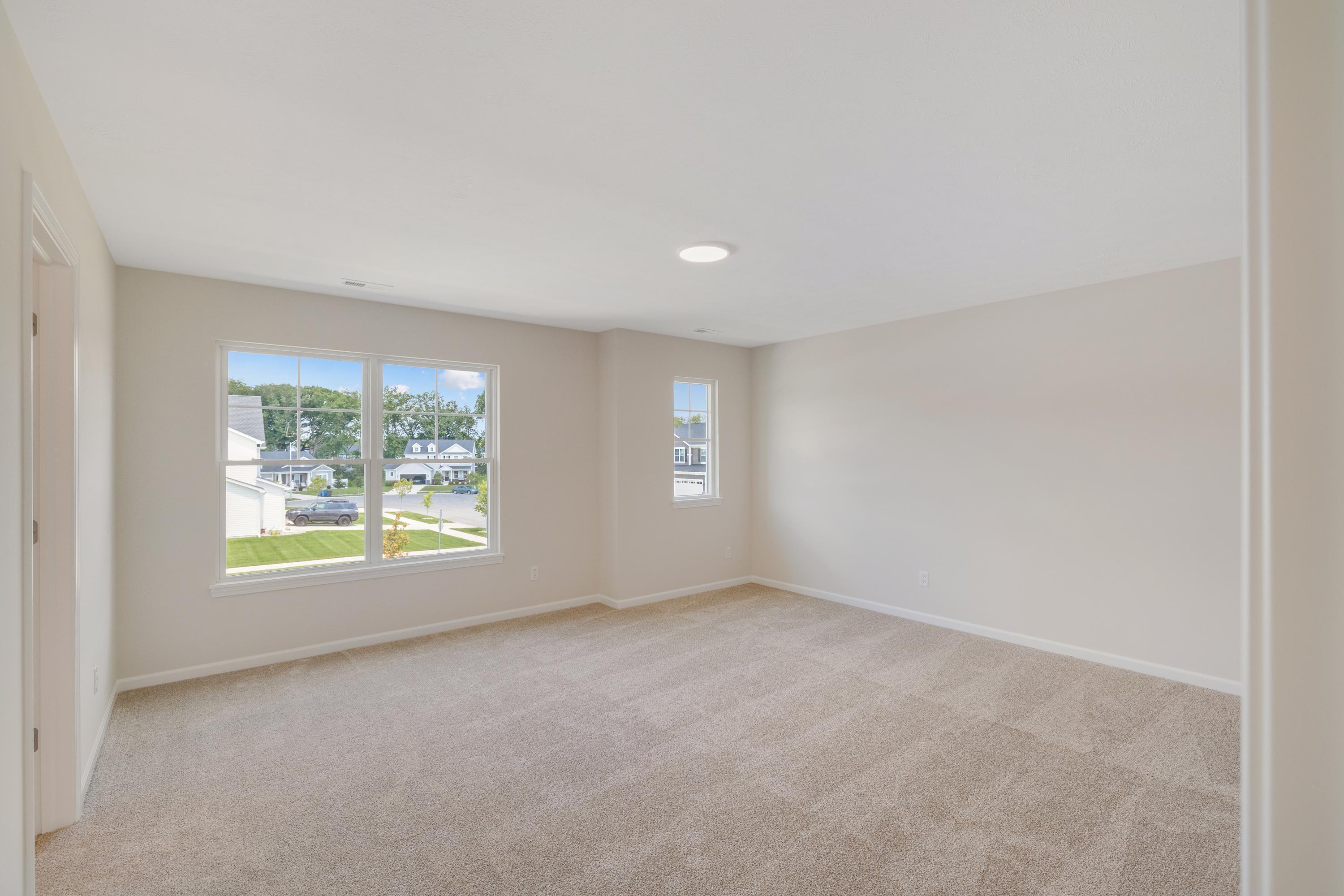 11769 W 124th Avenue