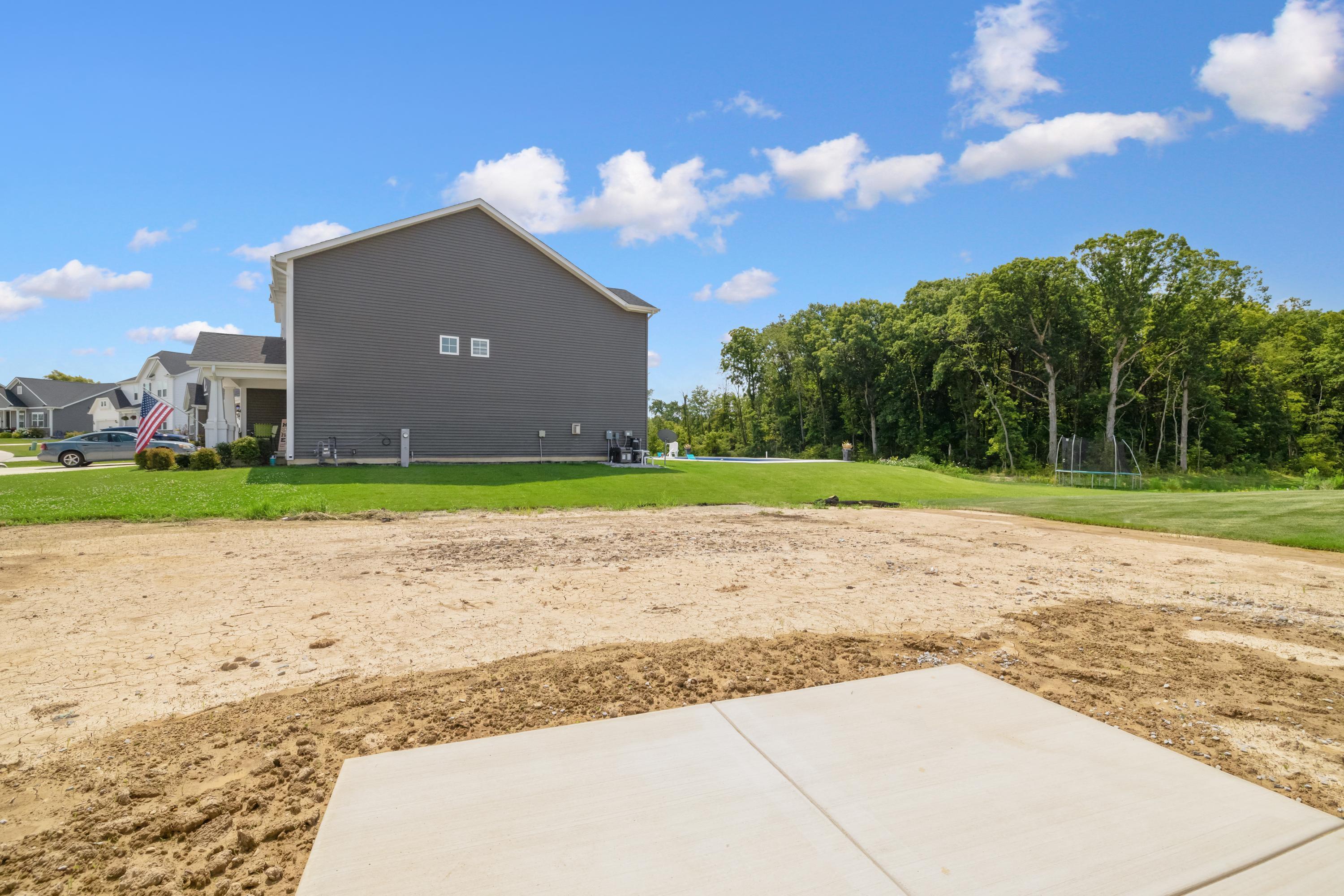 11769 W 124th Avenue