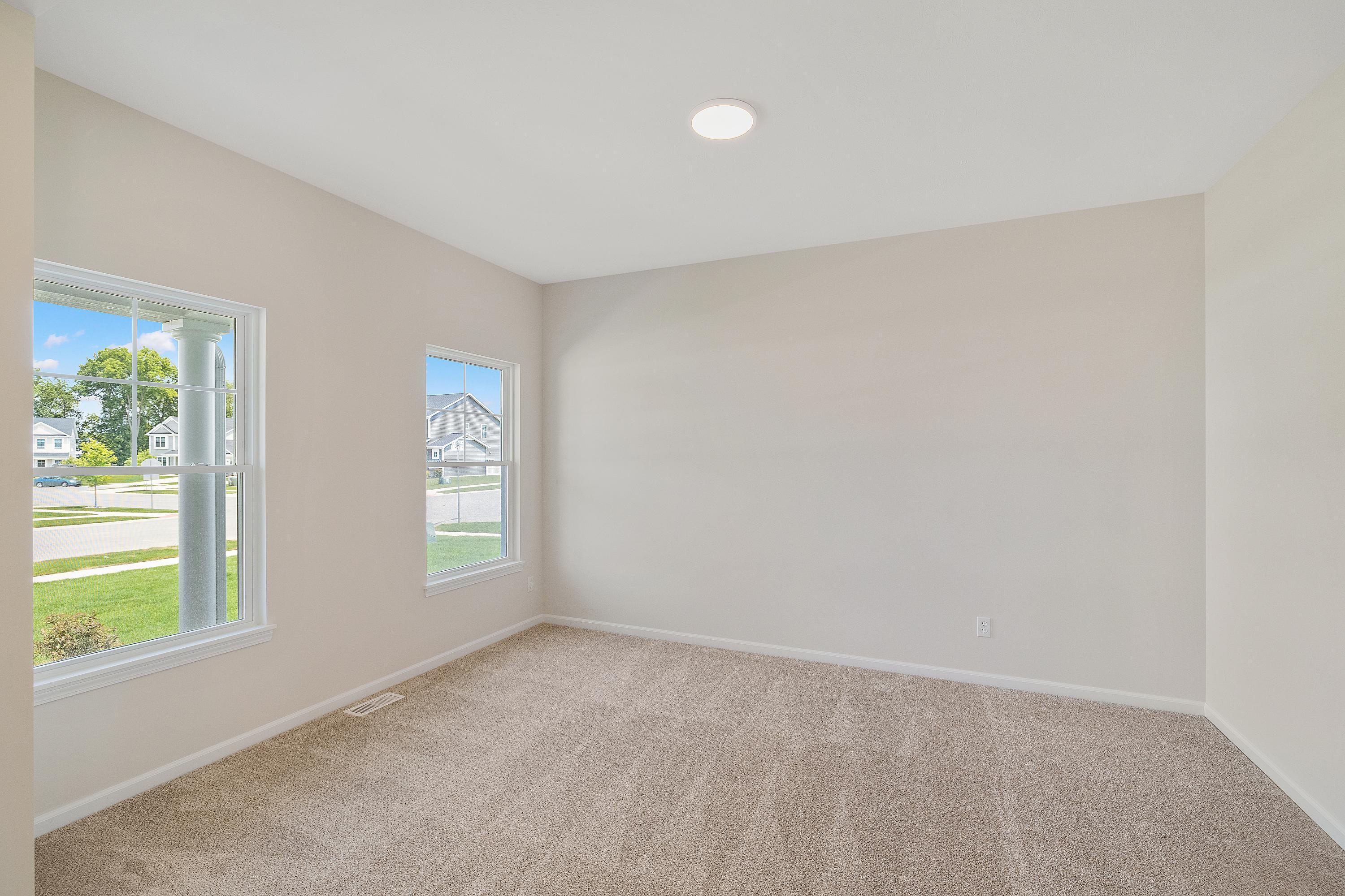 11769 W 124th Avenue