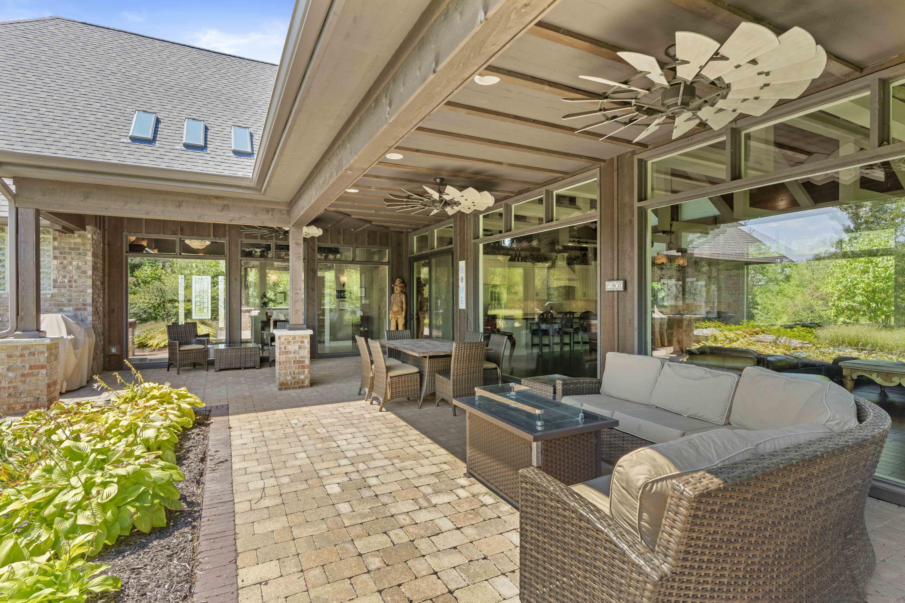 10910 Lake Central Drive