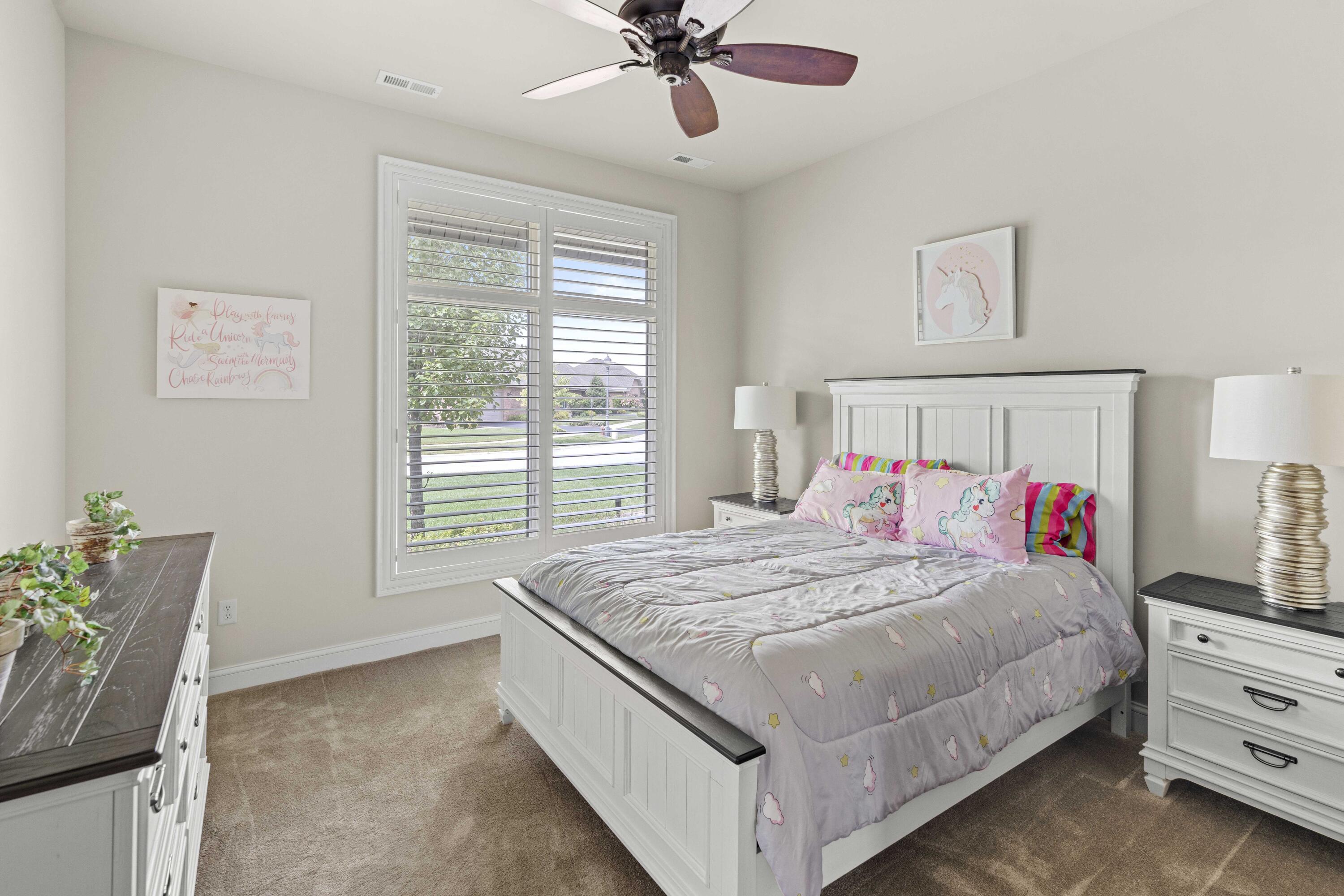 10910 Lake Central Drive