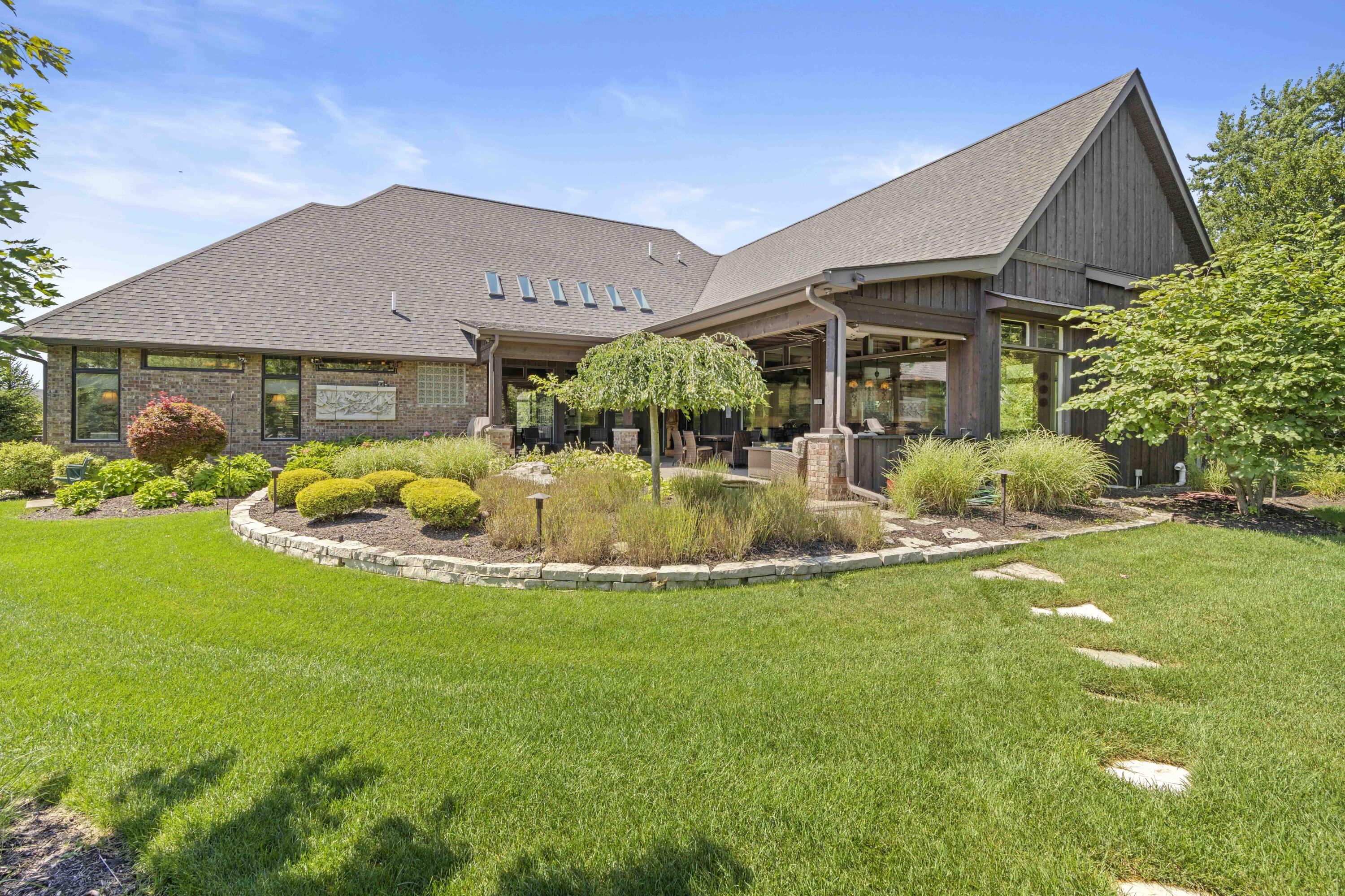 10910 Lake Central Drive