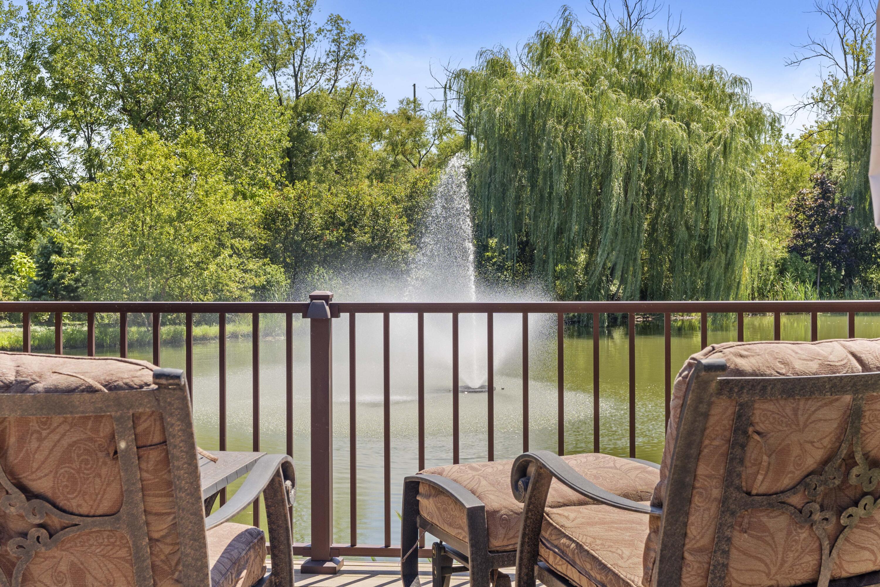 10910 Lake Central Drive