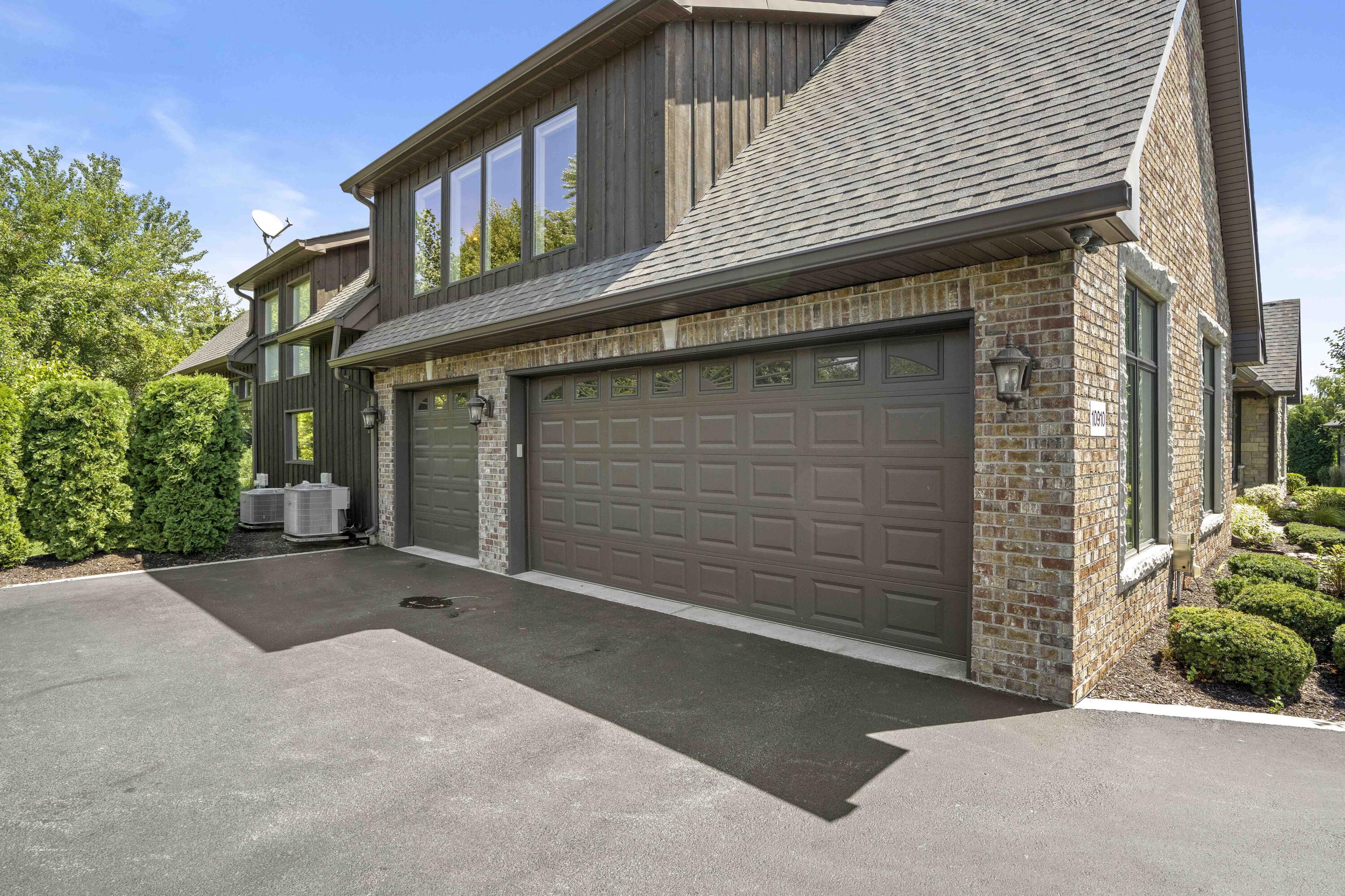 10910 Lake Central Drive