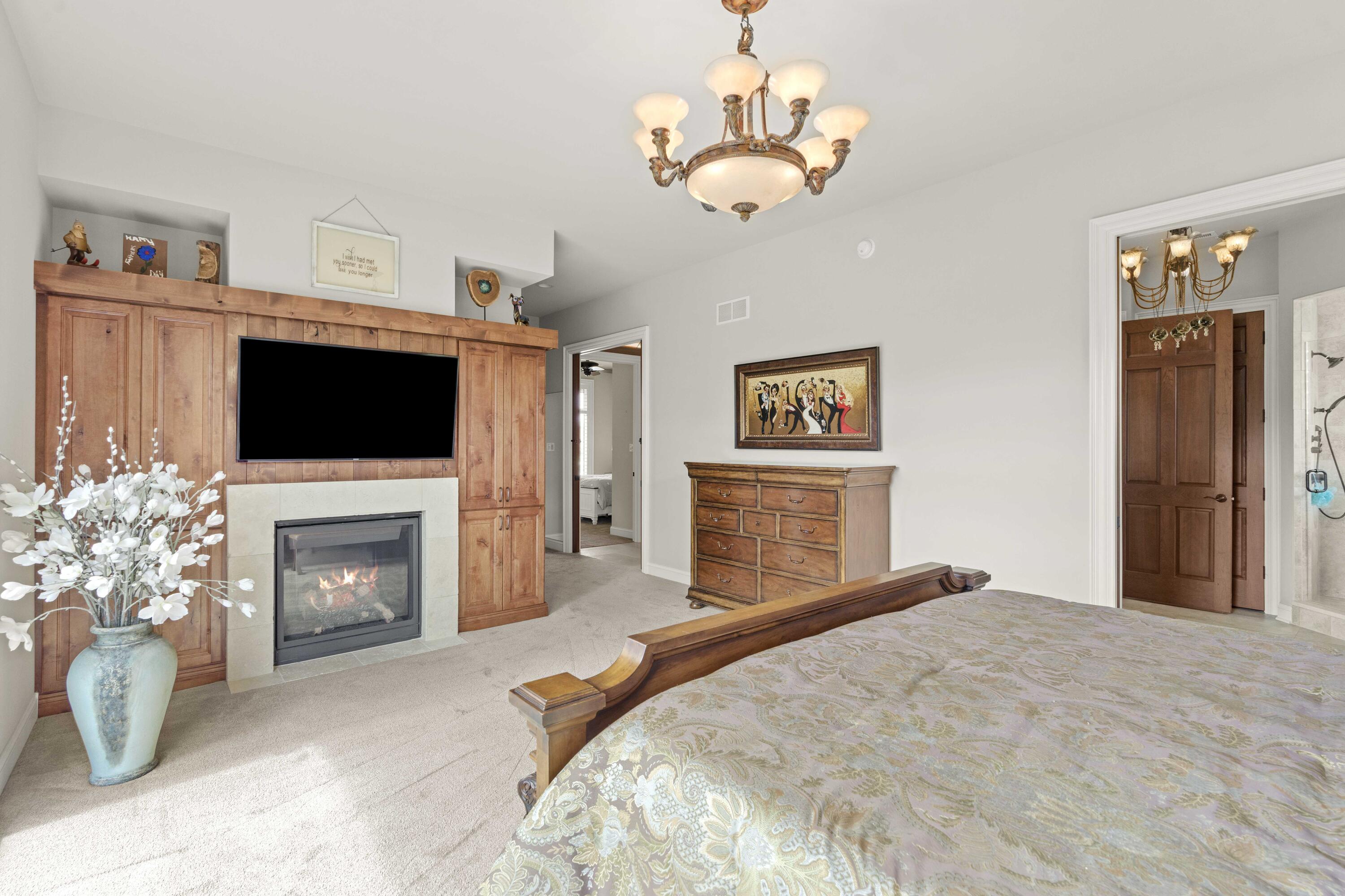 10910 Lake Central Drive