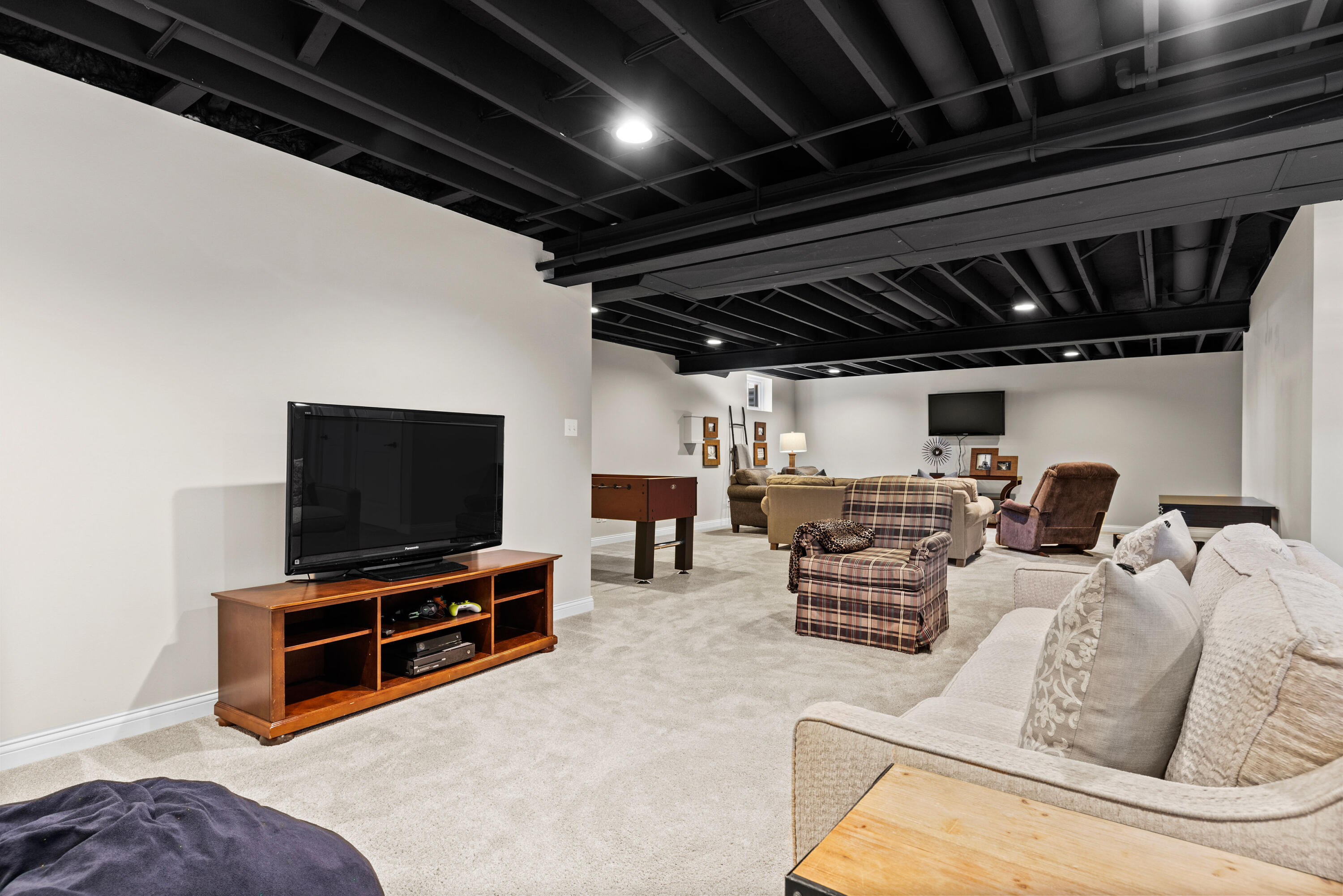 10420 White Sand Lane B