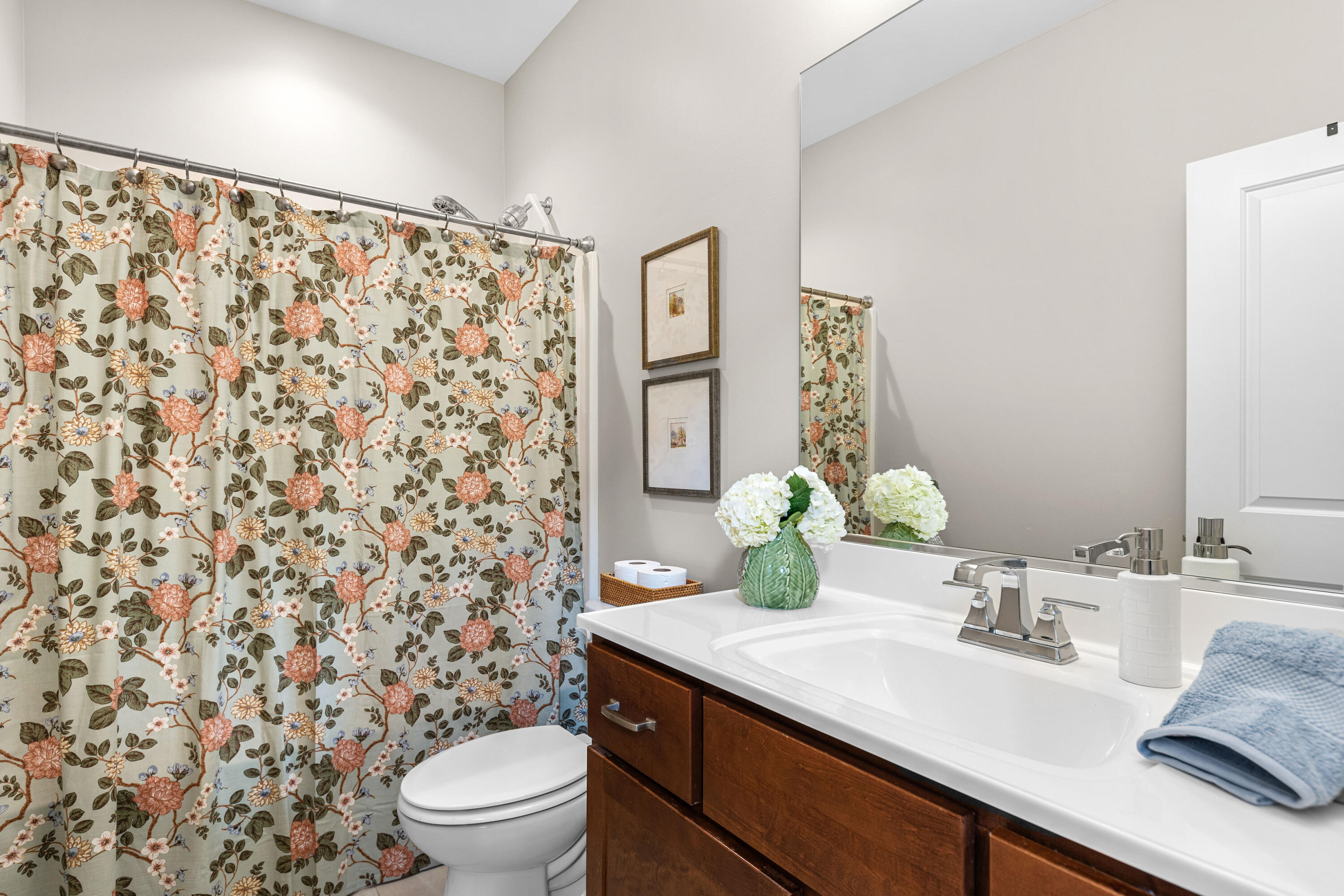 10420 White Sand Lane B