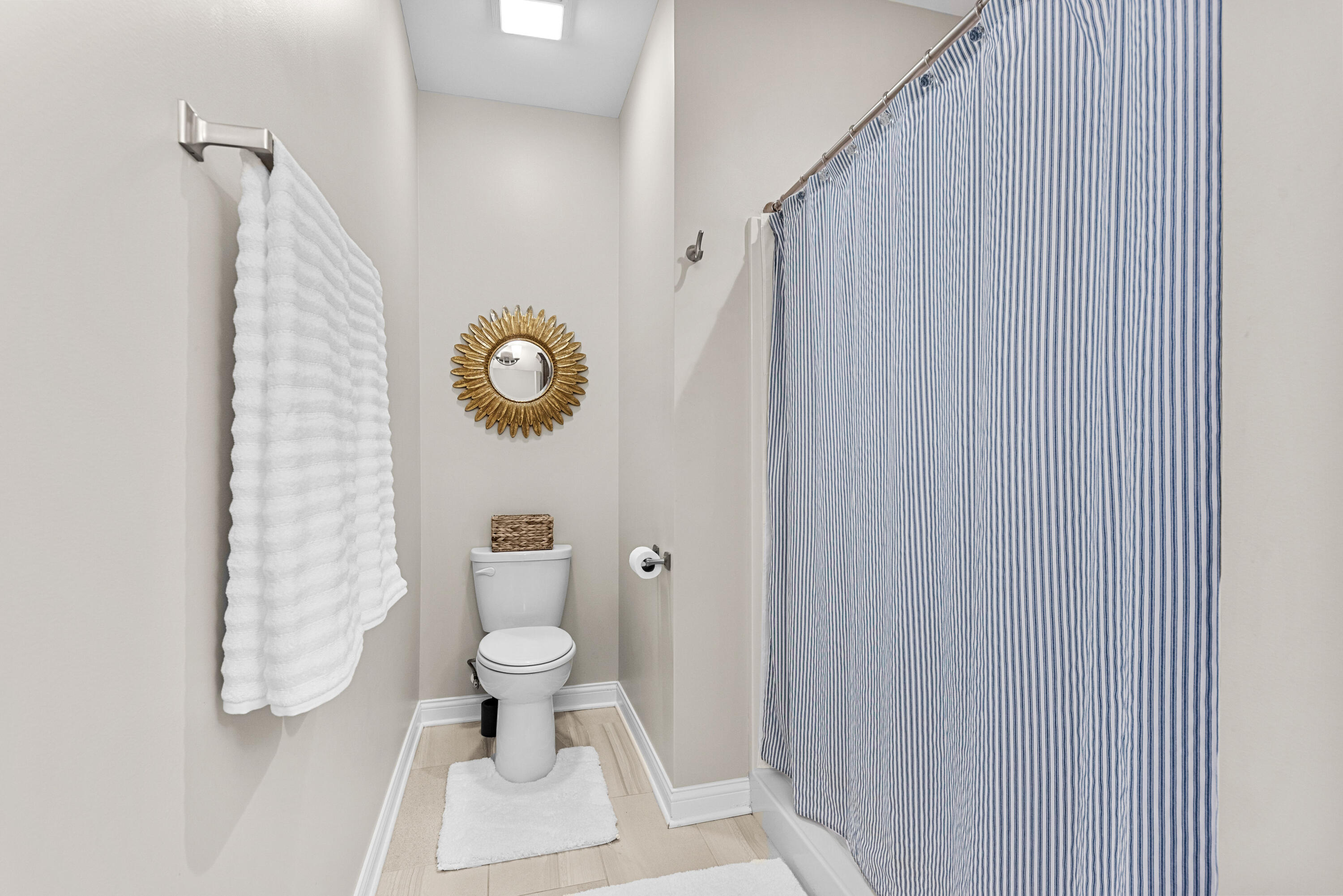 10420 White Sand Lane B