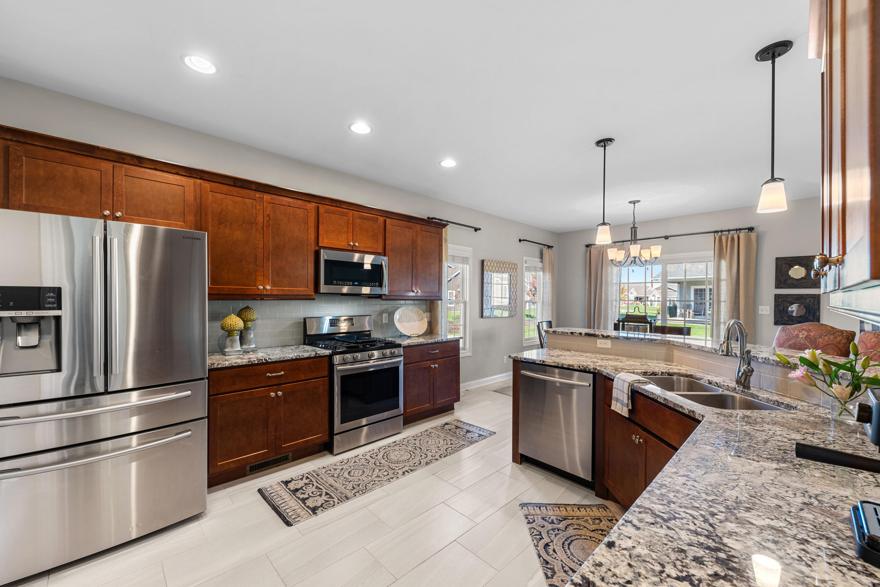 10420 White Sand Lane B