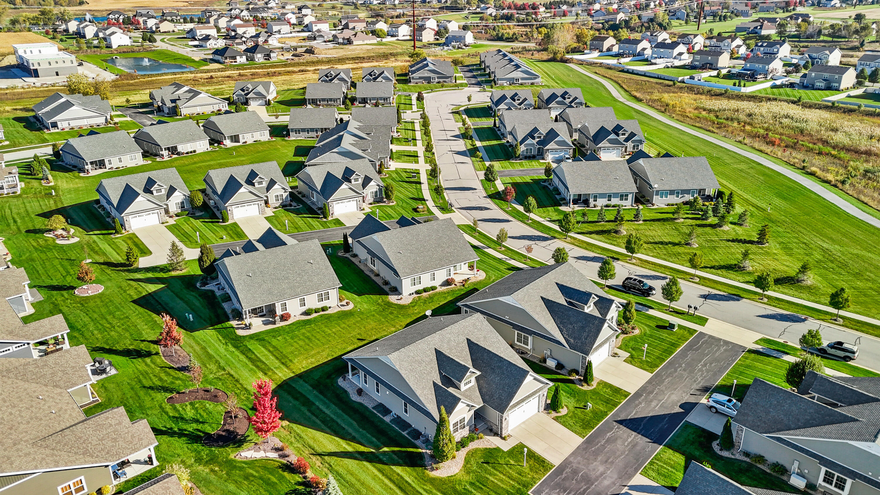 10420 White Sand Lane B