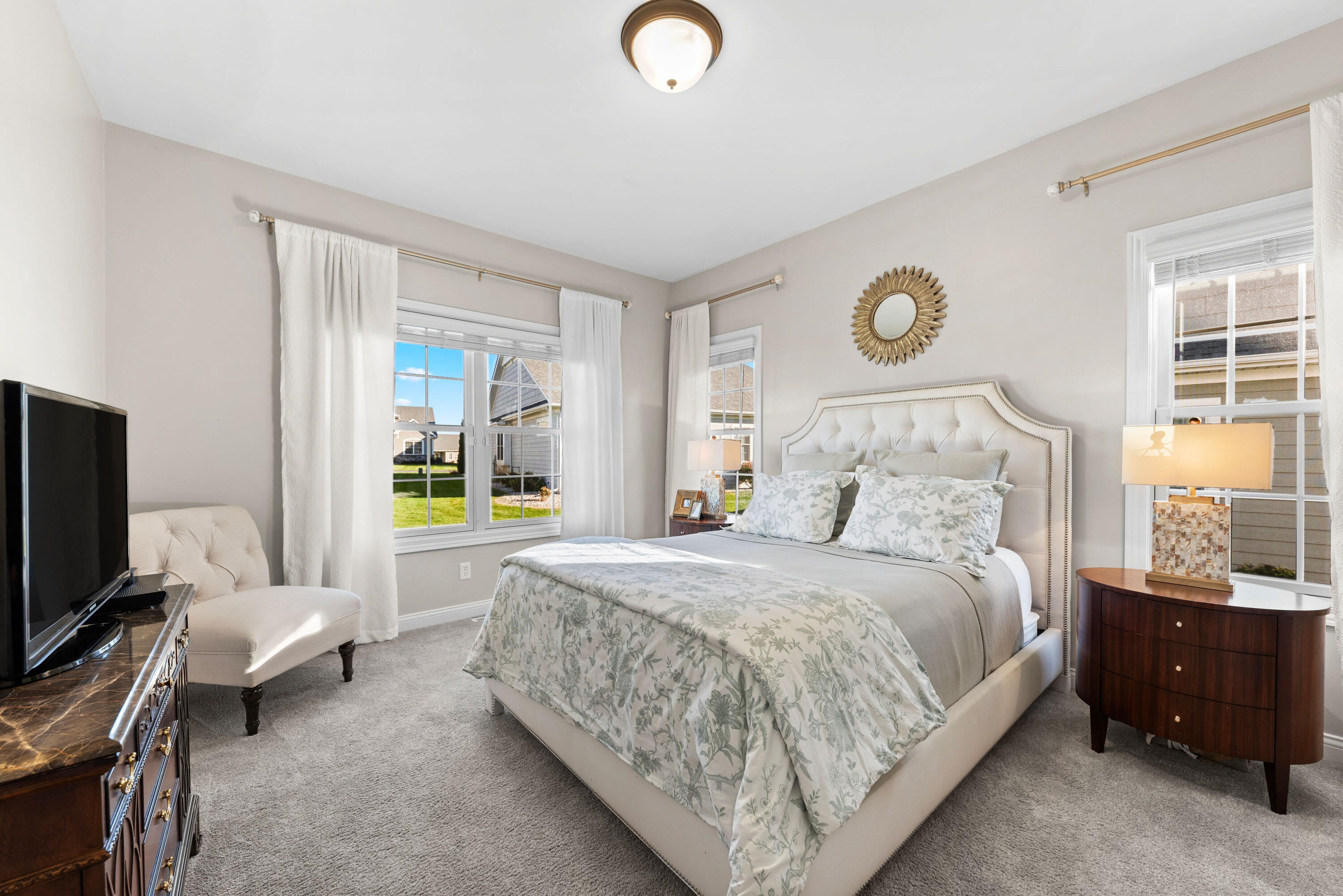 10420 White Sand Lane B