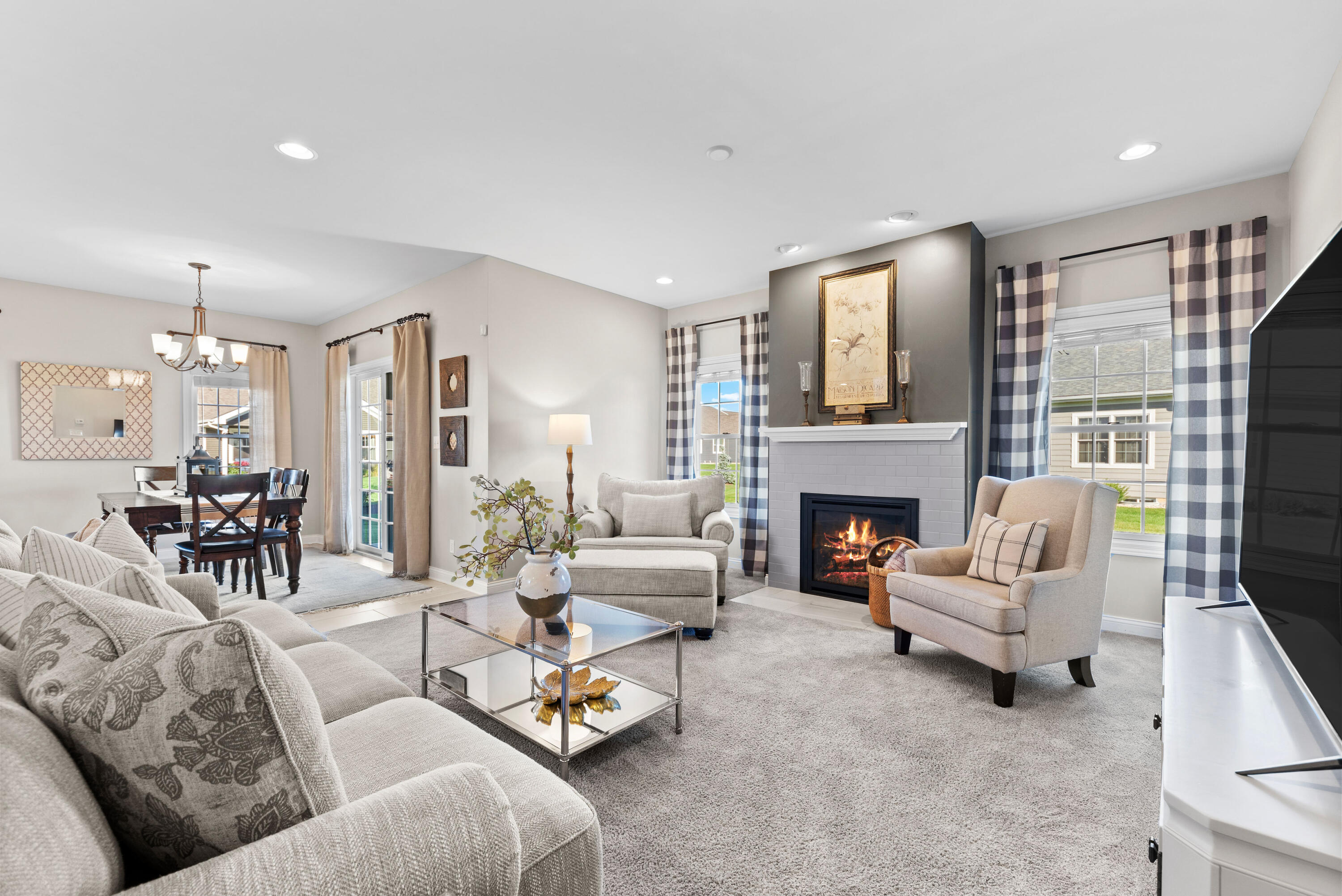 10420 White Sand Lane B